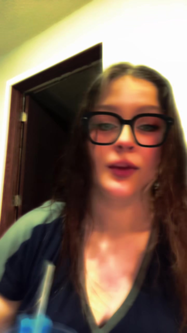 @brittneyginther18