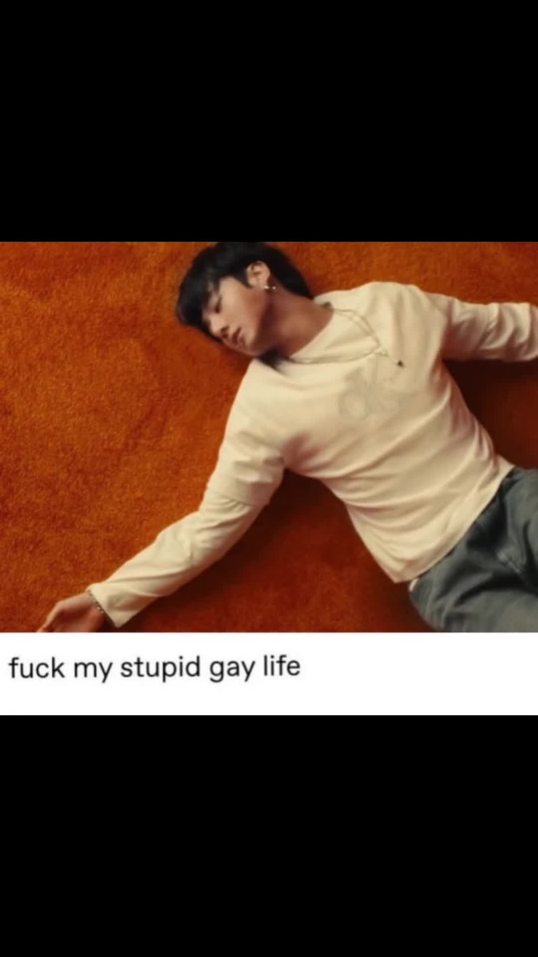 @wobihobi⁷