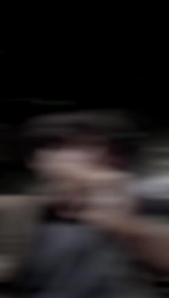 @𓂀 𝔸𝕕𝕖𝕖𝕝 𝕜𝕙𝕒 𓂀