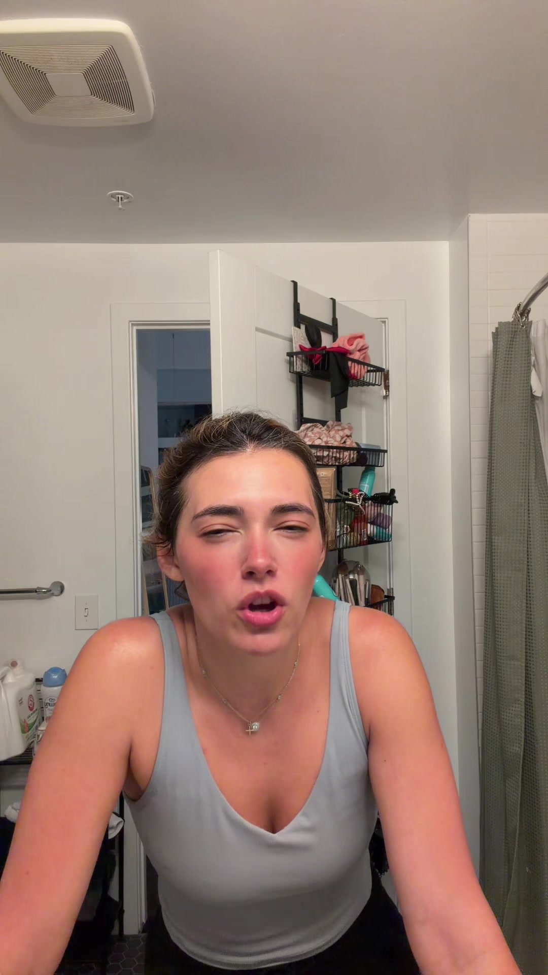 @GABBAGOOL