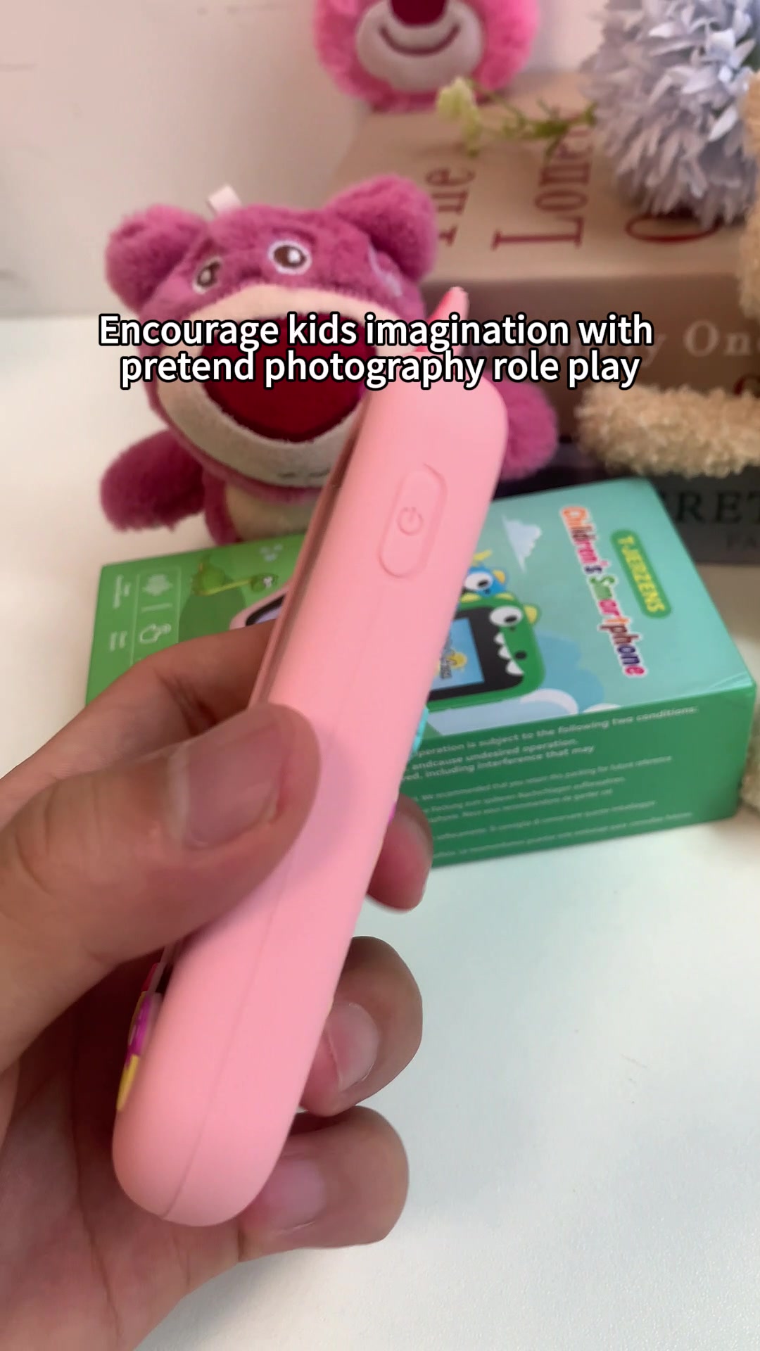 @Bailey Adams
