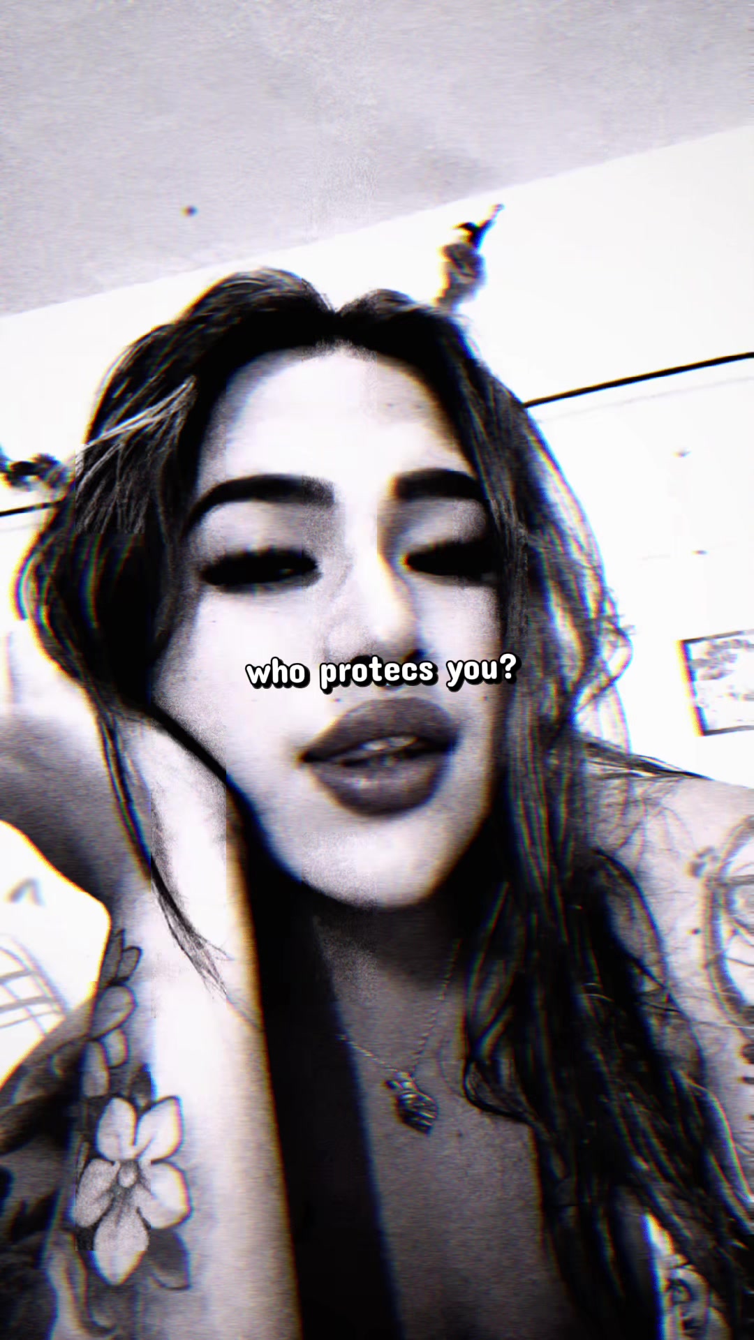 @Vickie Hazel
