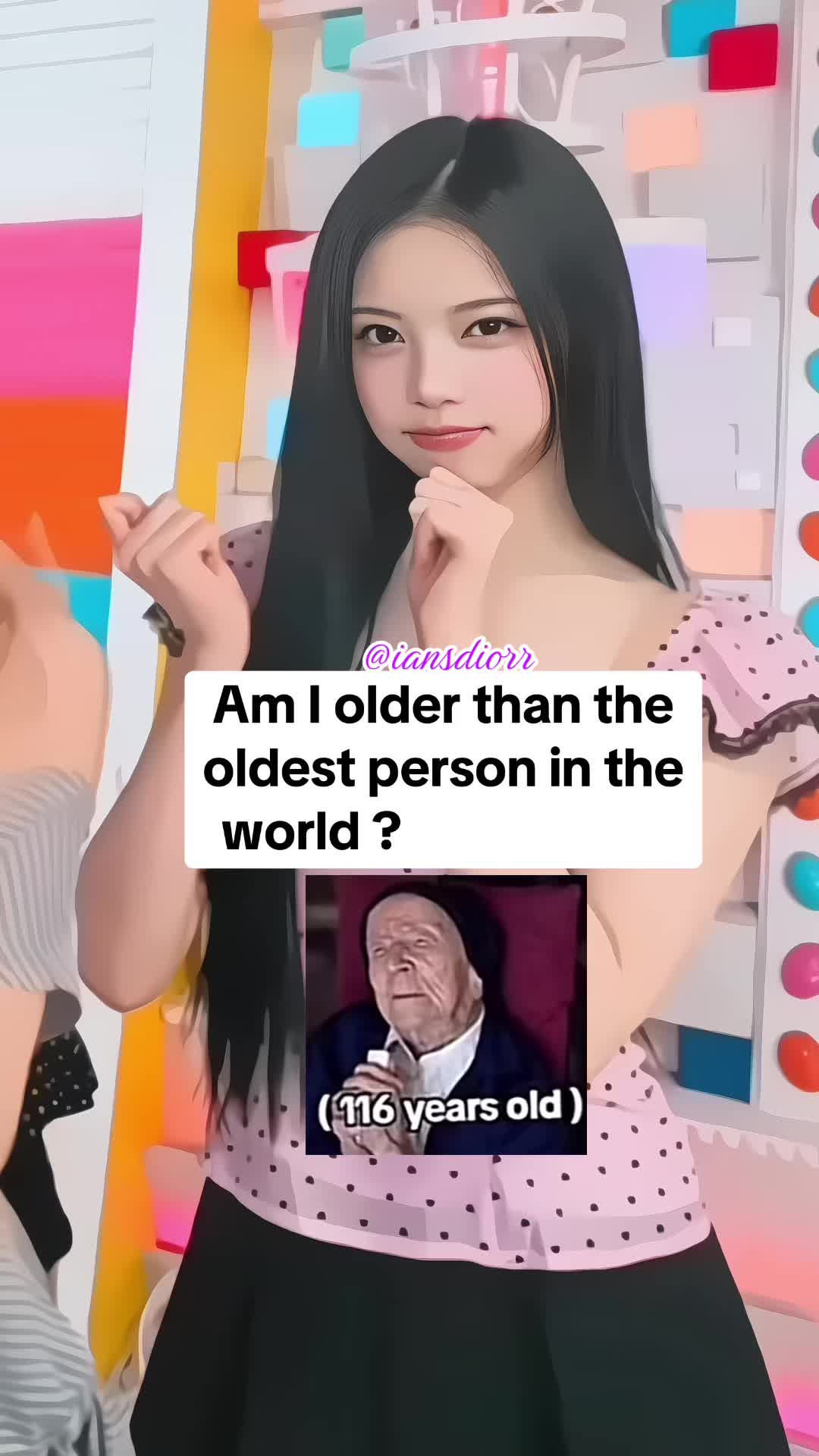 @︵ᩘ⪦̫&nbsp;Ɩyn͟n ❤︎&rsquo;ა&nbsp; ֹׅꤠֹ︩︪ ᧉᥣ͟ꪱ