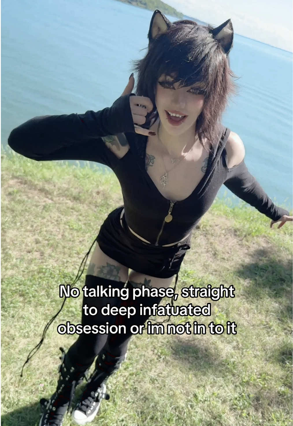 @jelli
