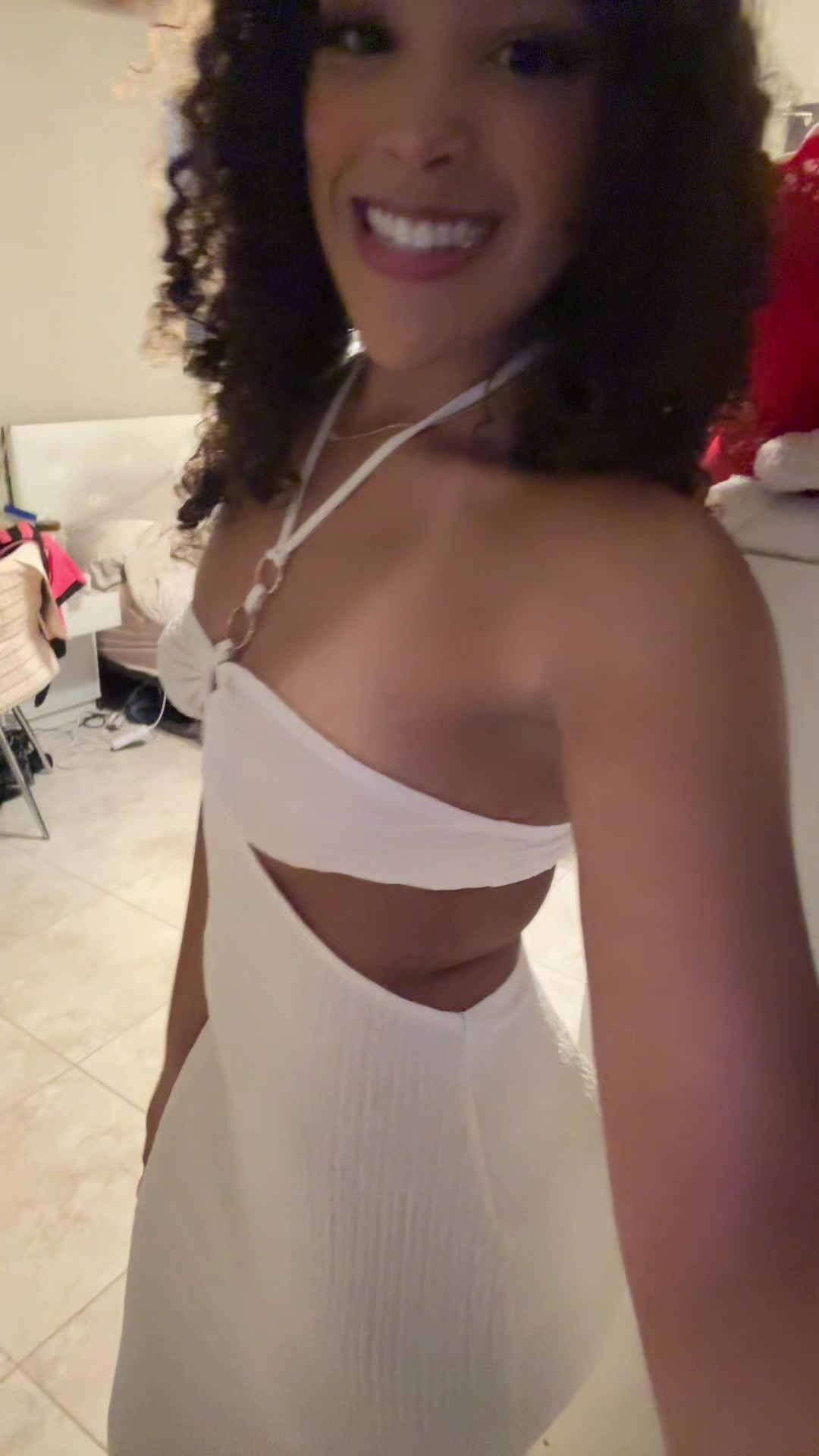 @_.haileybby