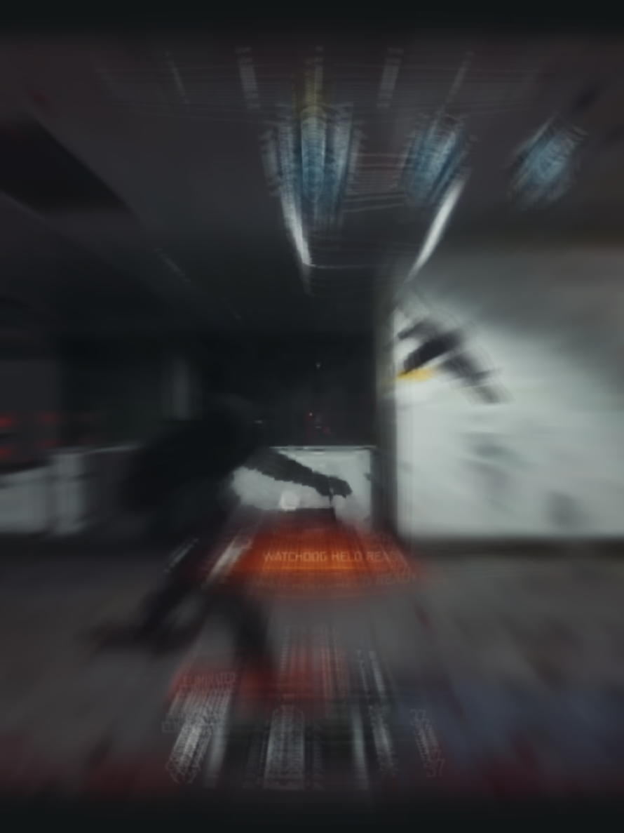 @Ike