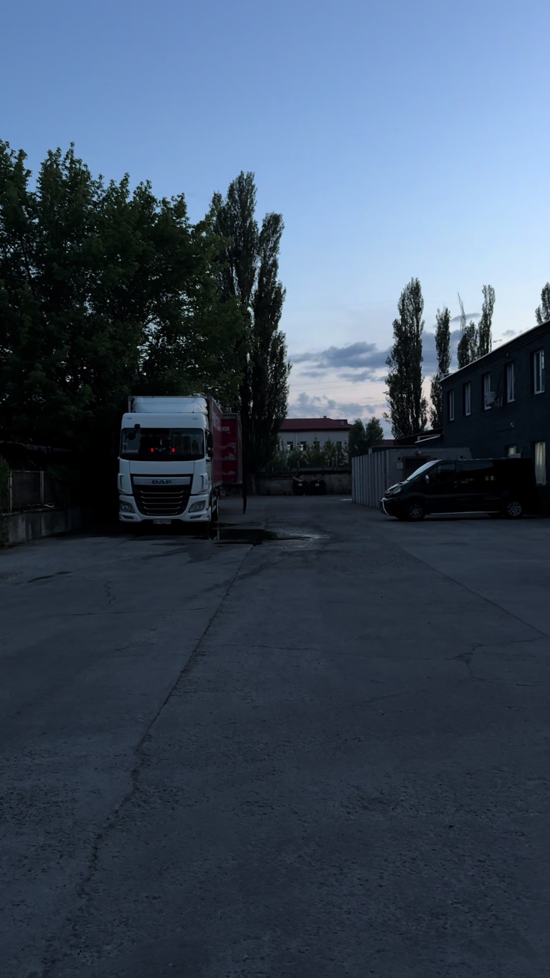 @a.semko_777