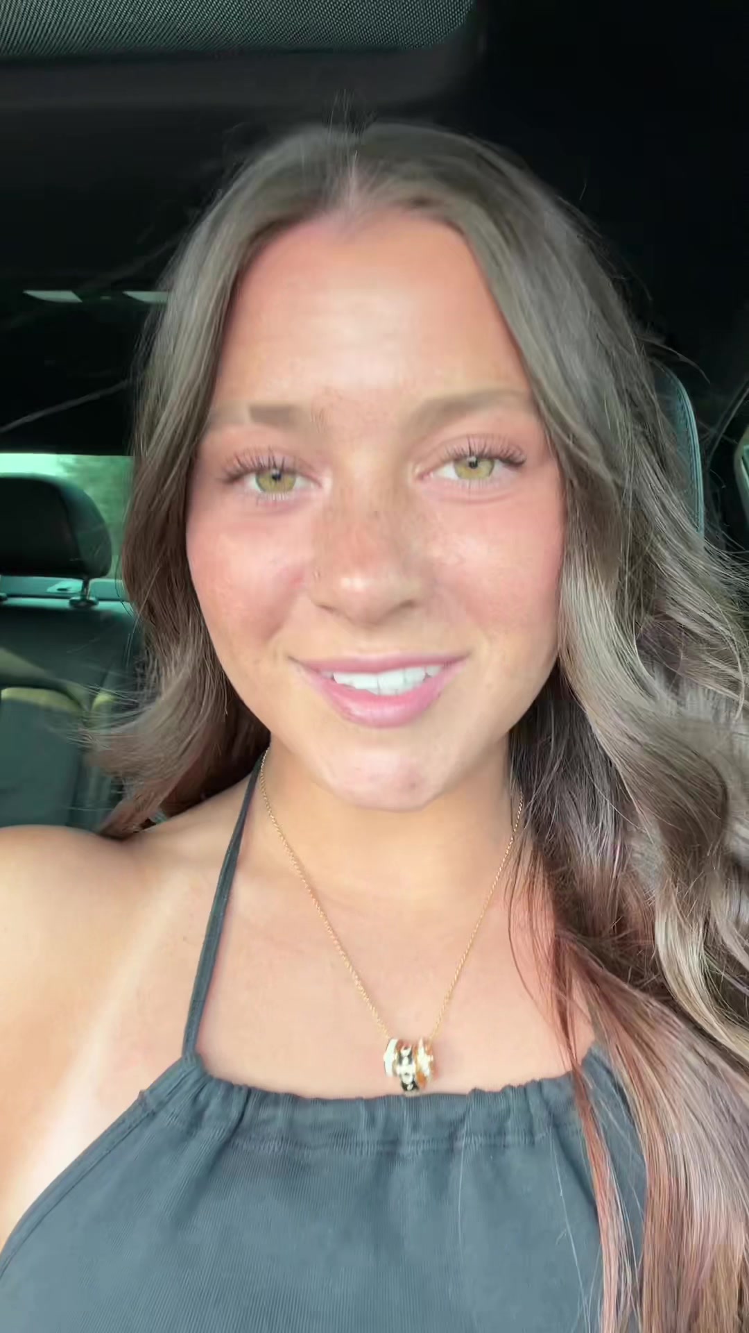 @tessahalfmoon