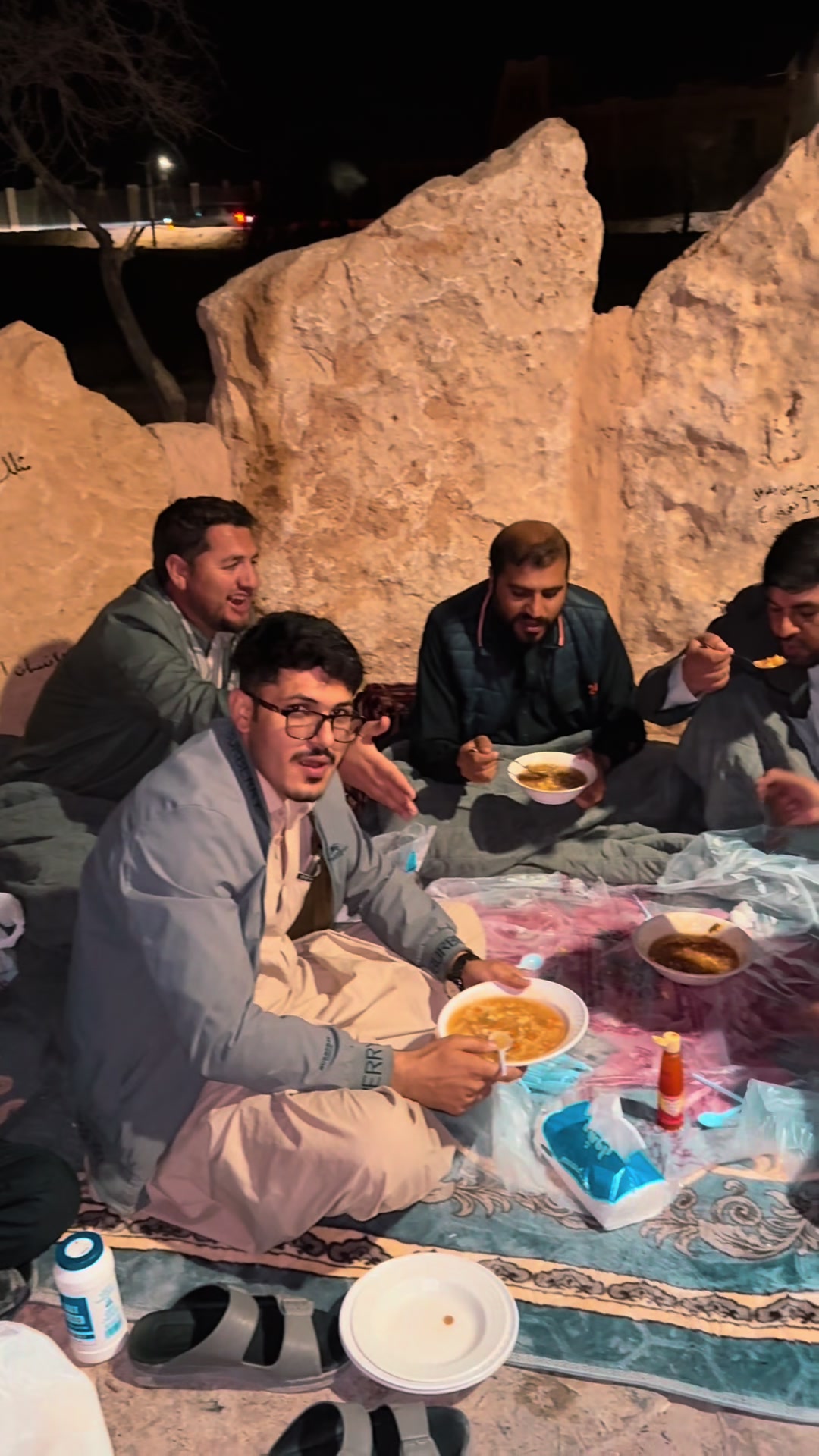 @ijazu10