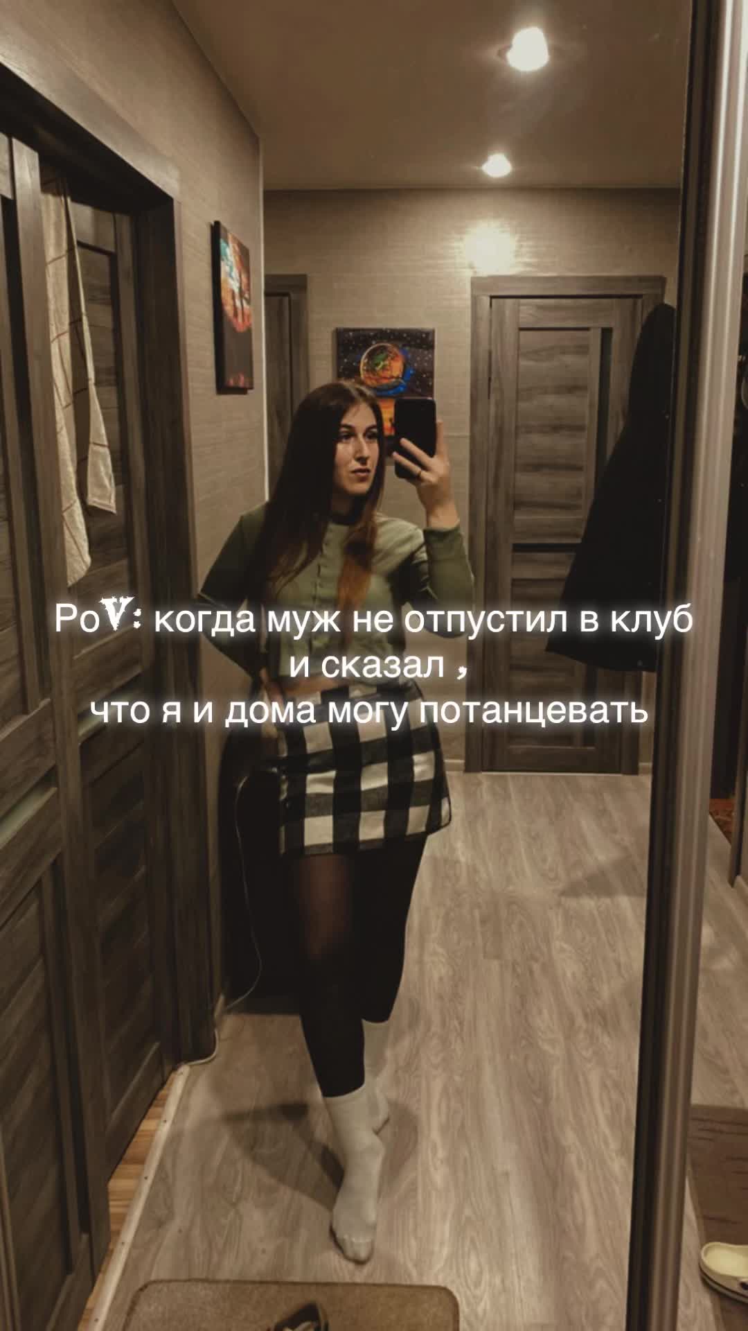 @olala_202