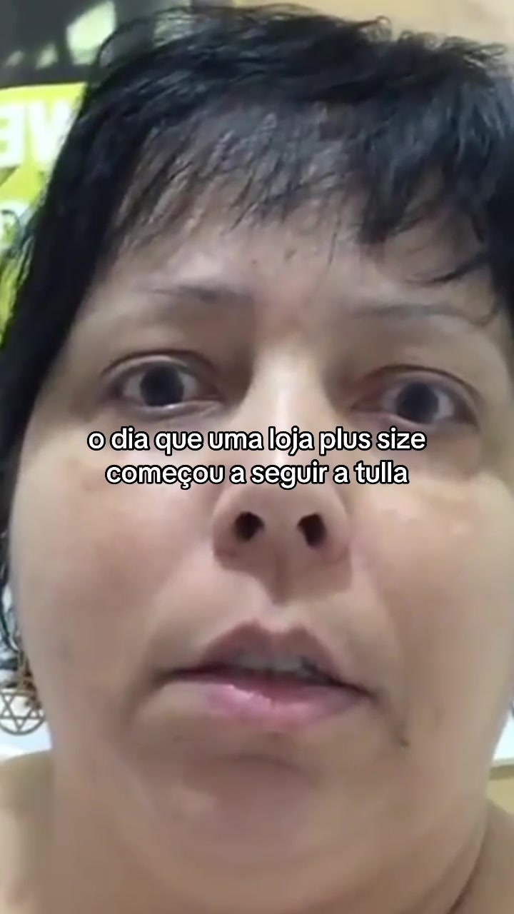 @Arquivo Tulla Luana