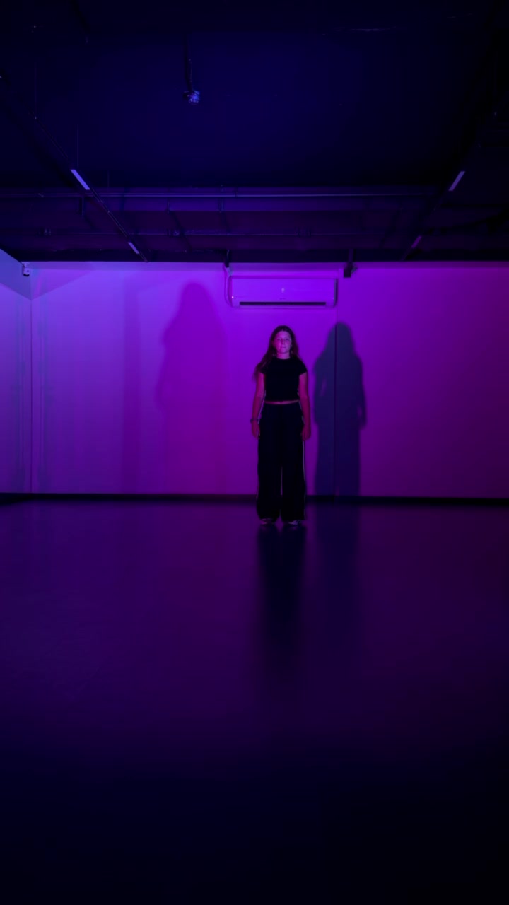 @ARI🩷