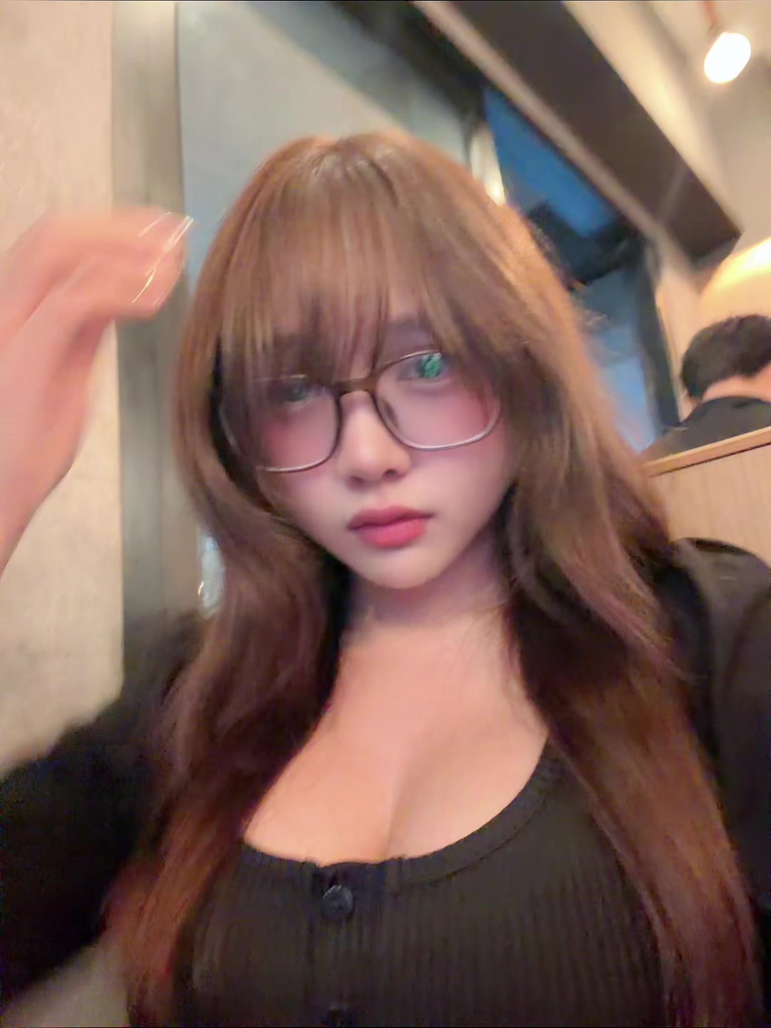 @katarina