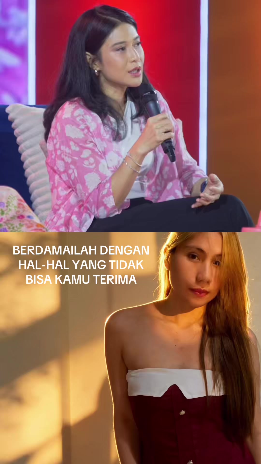 @Storyyy Kata-Kata