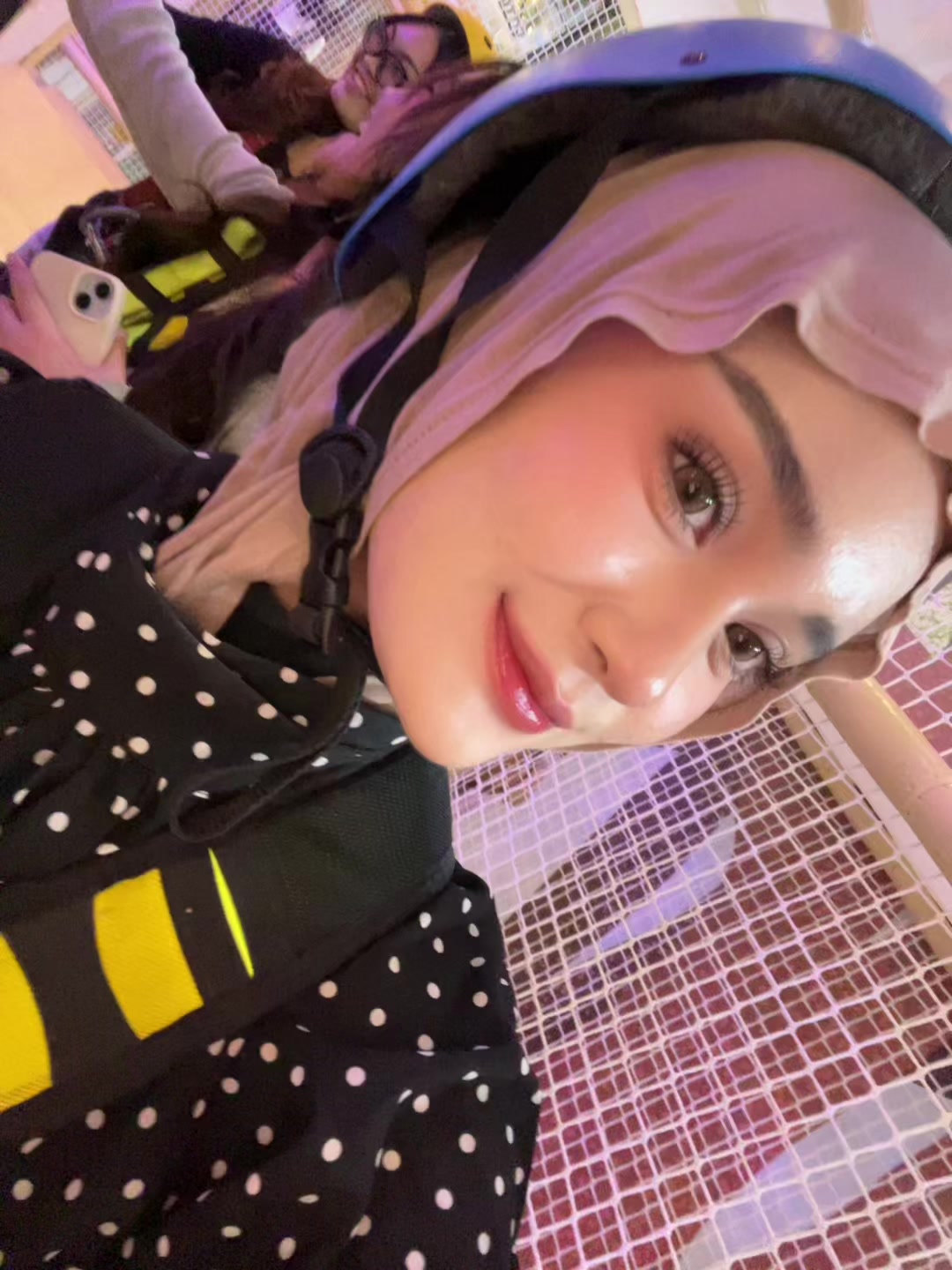 @nyaaa