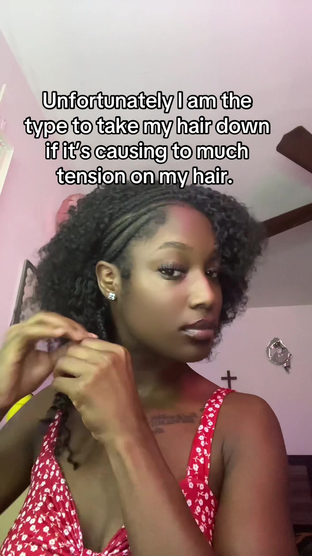 @smh.janyla