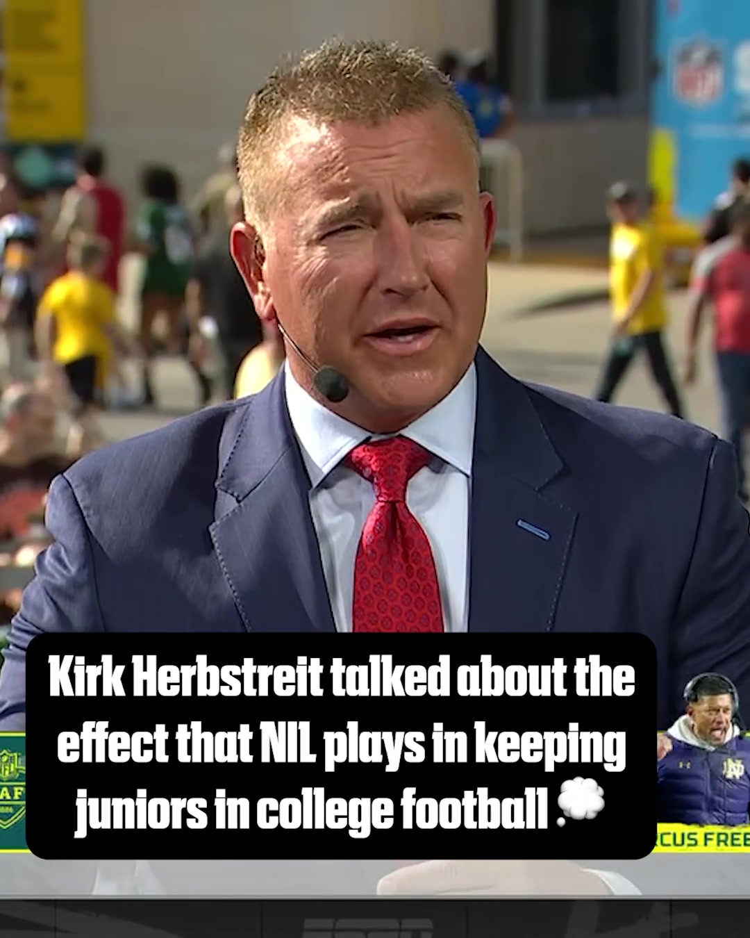 @College GameDay