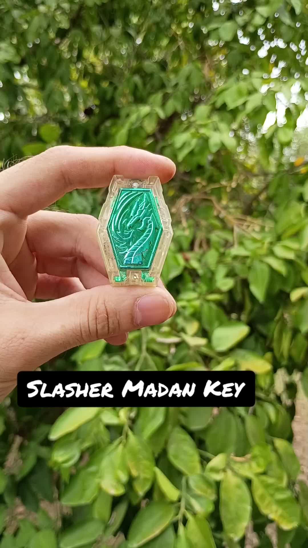 @Gozyufart