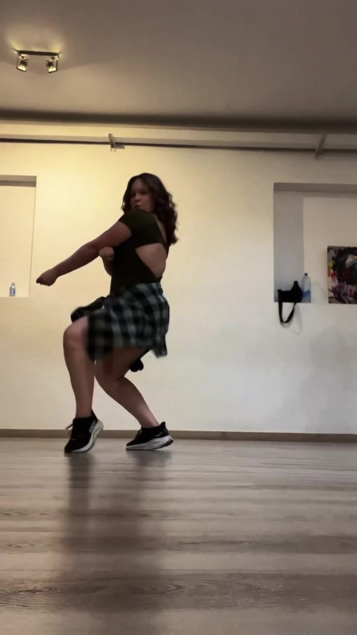 @Lexi