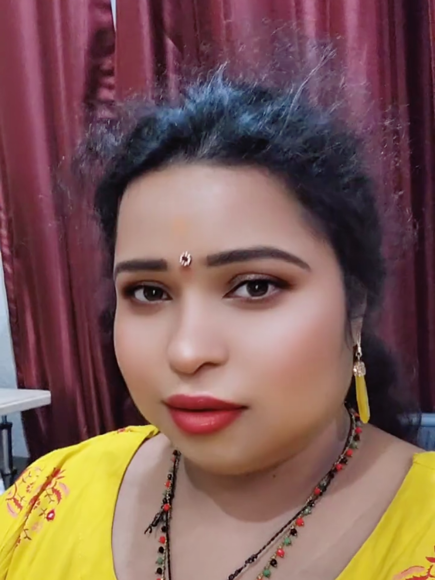 @Srilatha Chandu