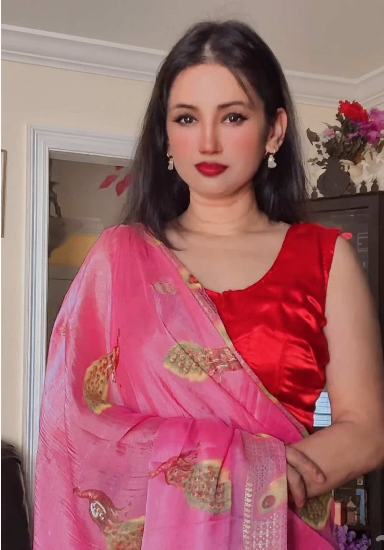 @NEE_RU🇳🇵🇺🇸