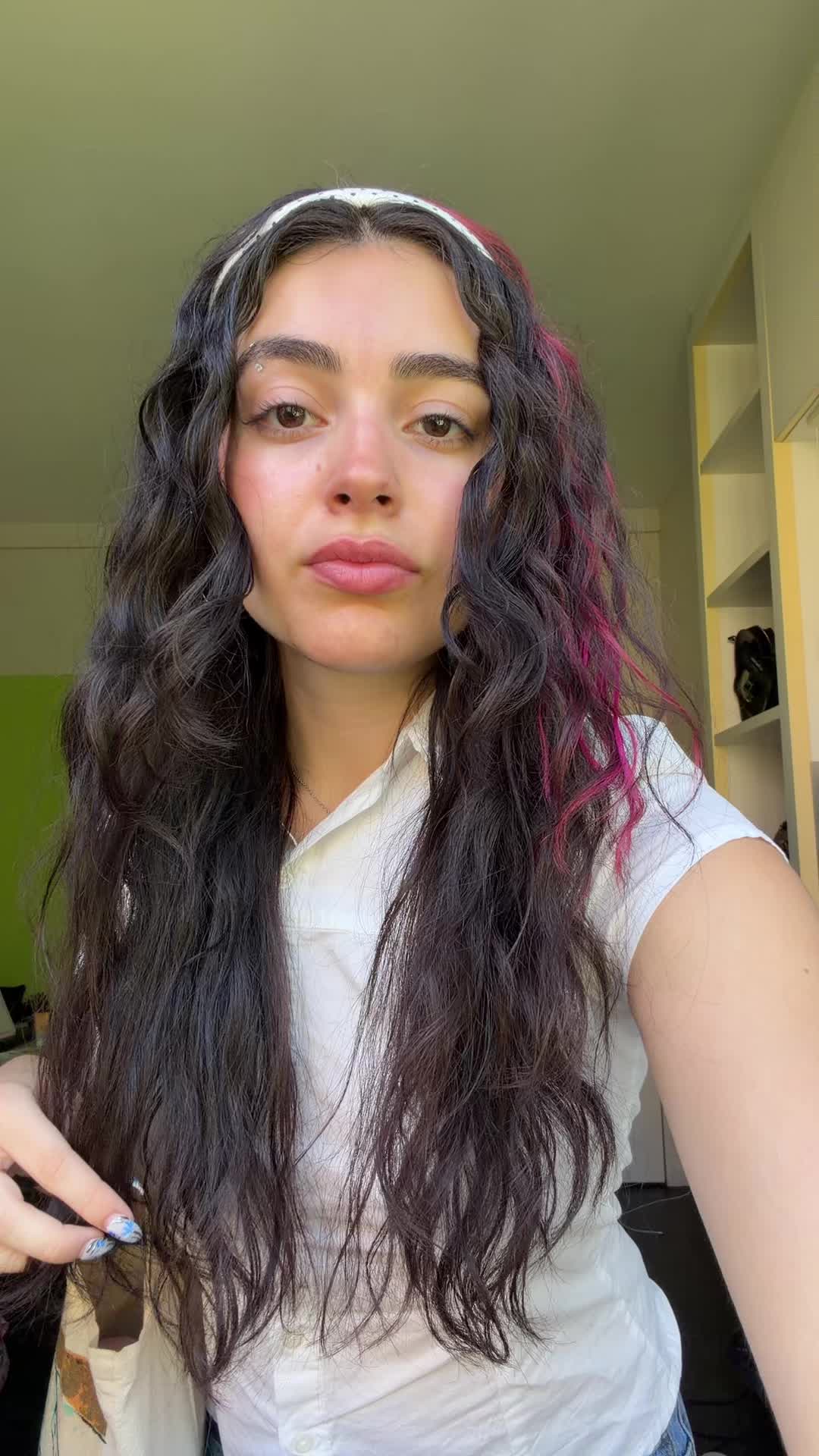 @inéssa