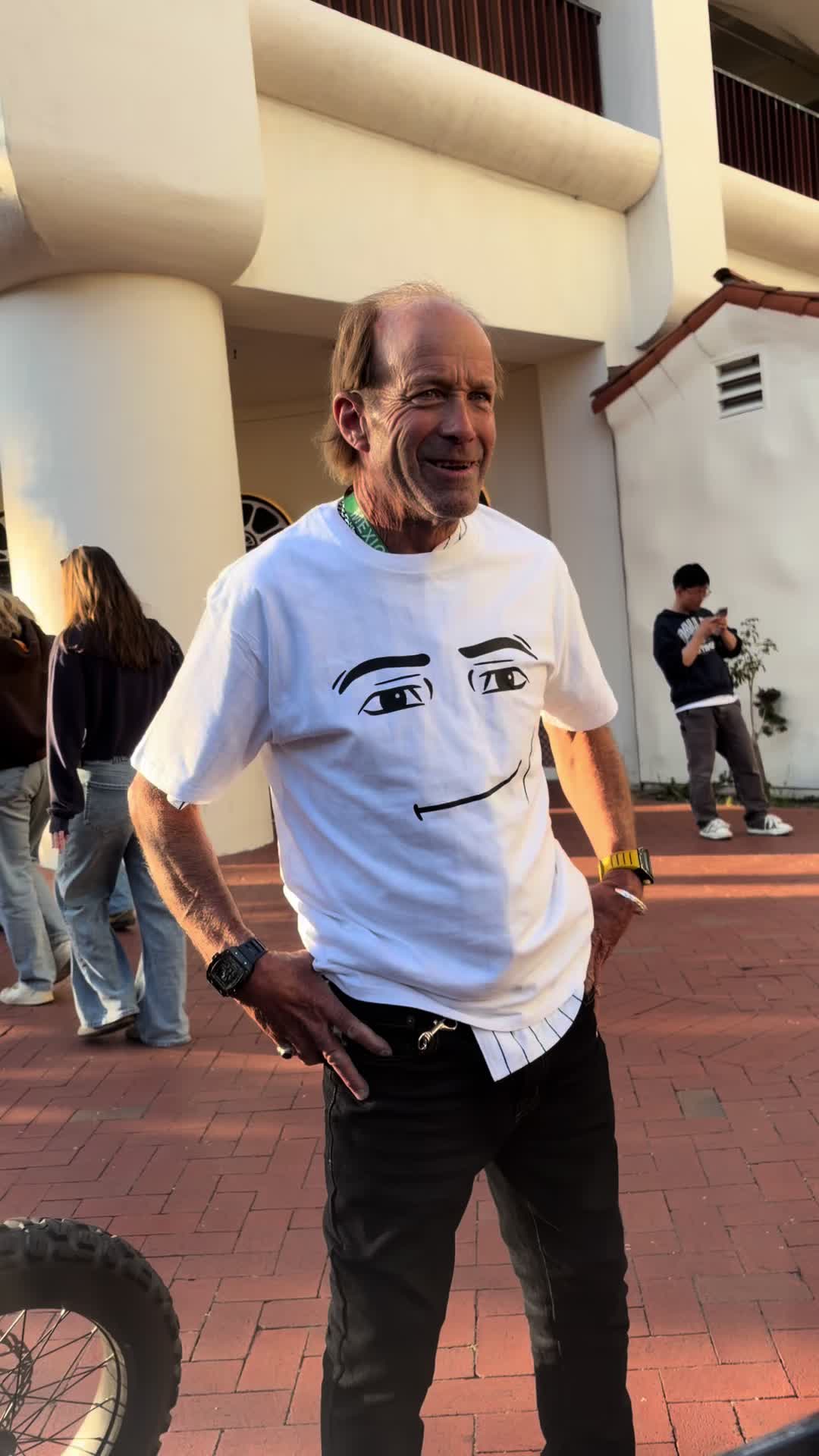 @𝓤𝓵𝓽𝓻𝓪_𝓙𝓪𝔁