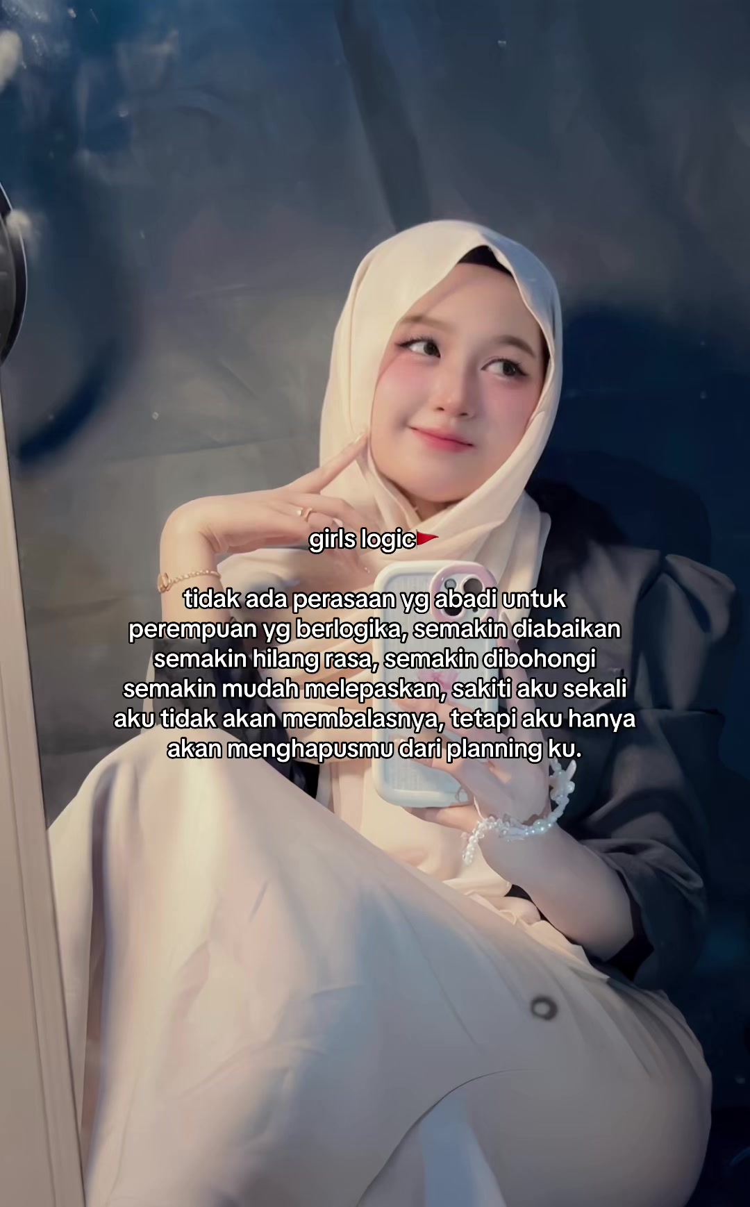 @.فينا نسفي رمظني
