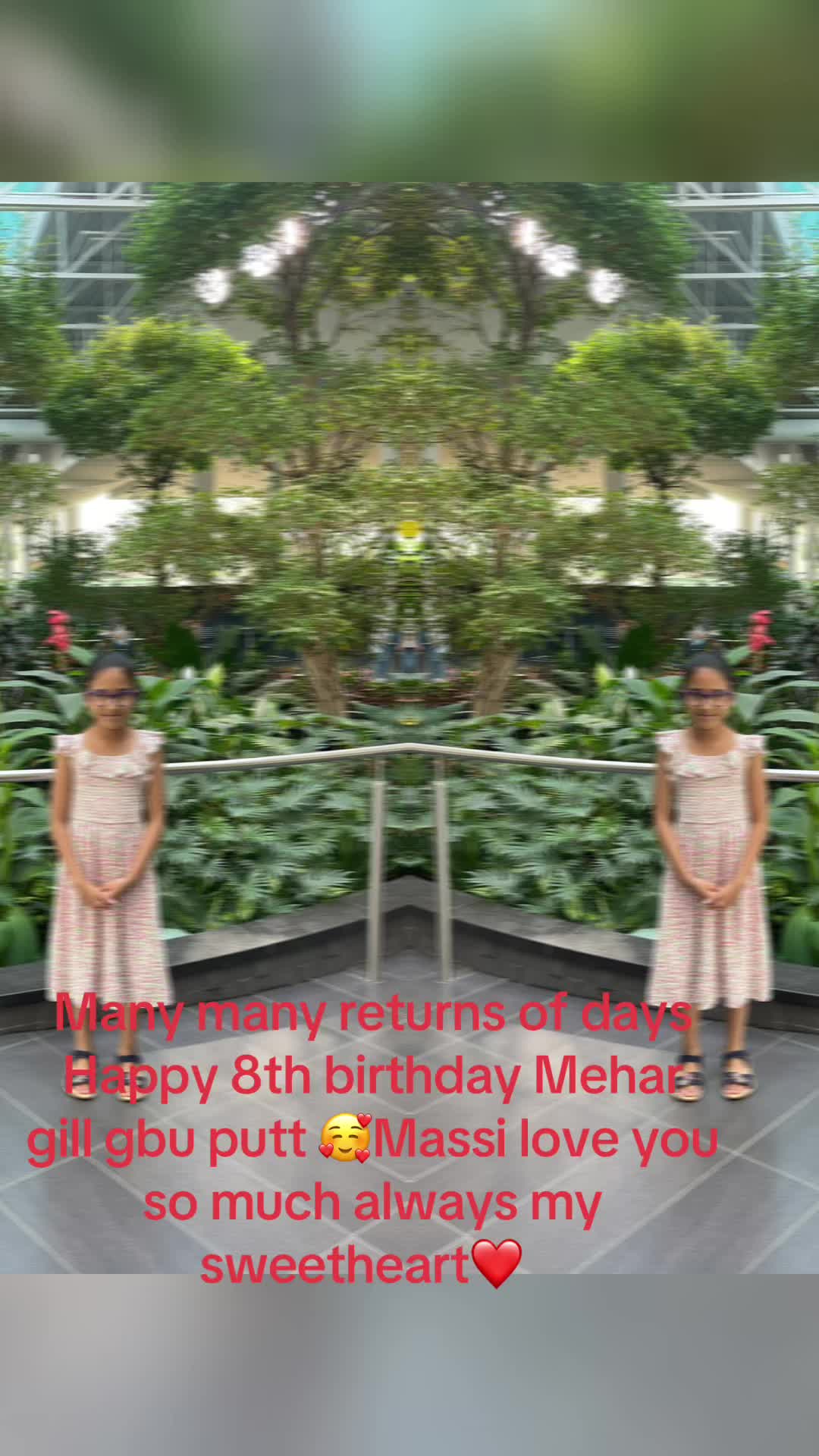 @Mb.fashion1boutique