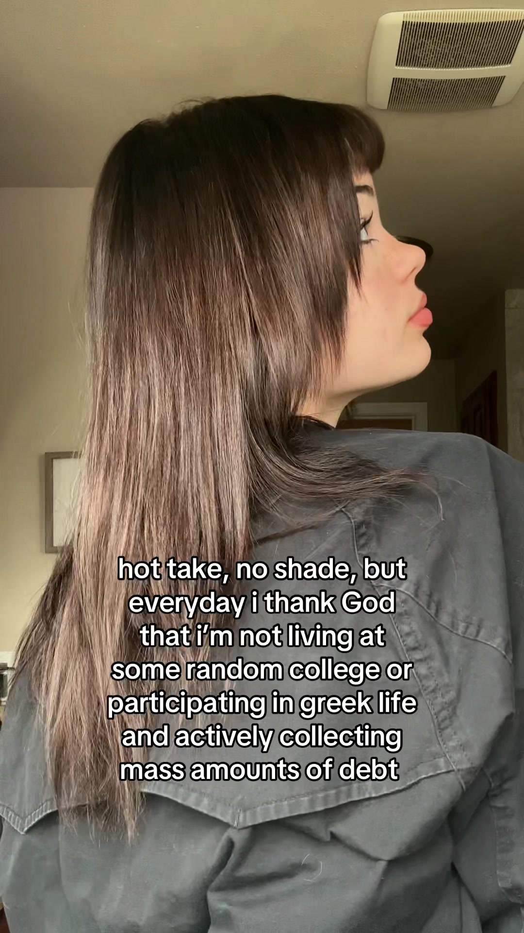 @lilybug