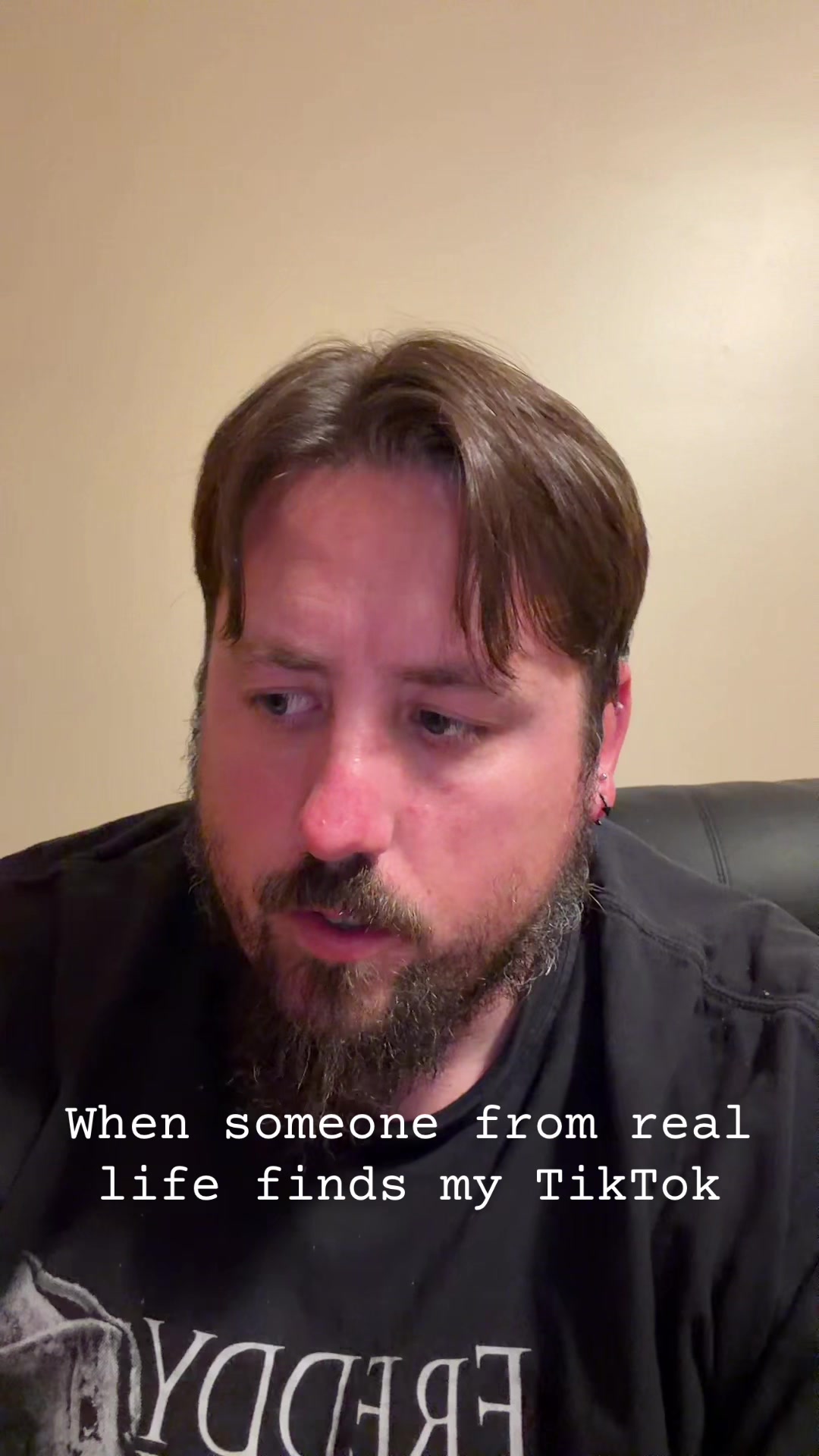 @BlackHeartDerek