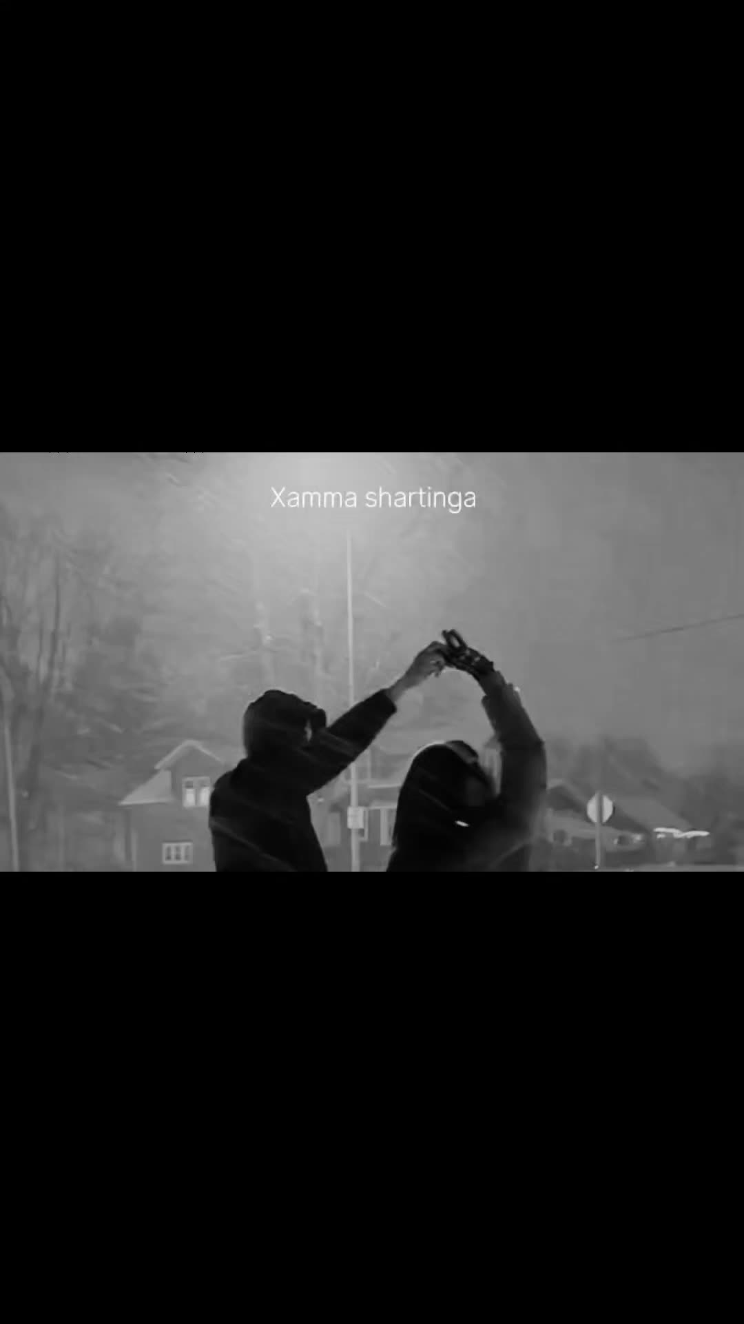 @music_videos222