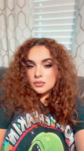 @Jasmine Ventura