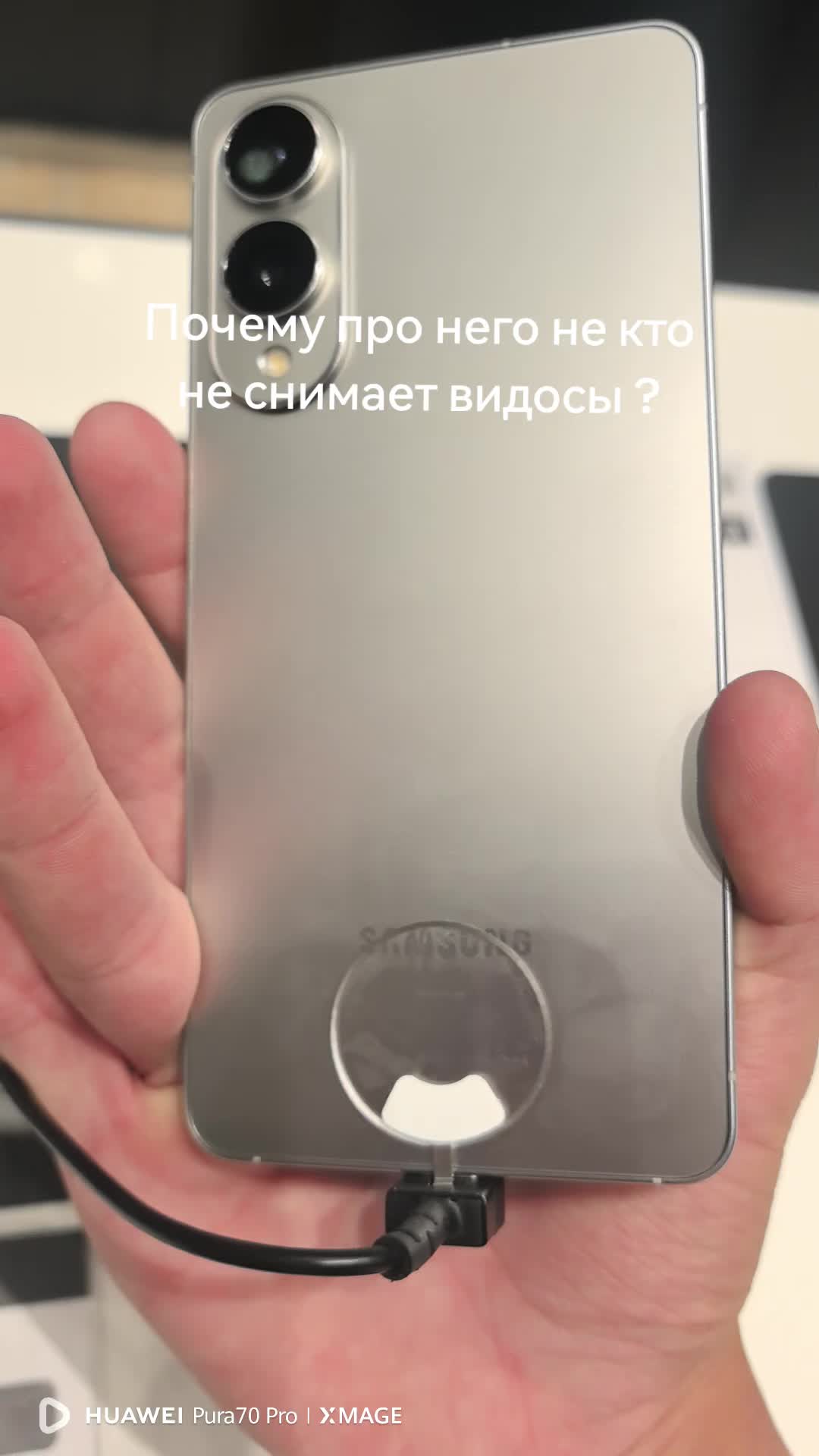 @Uihypes