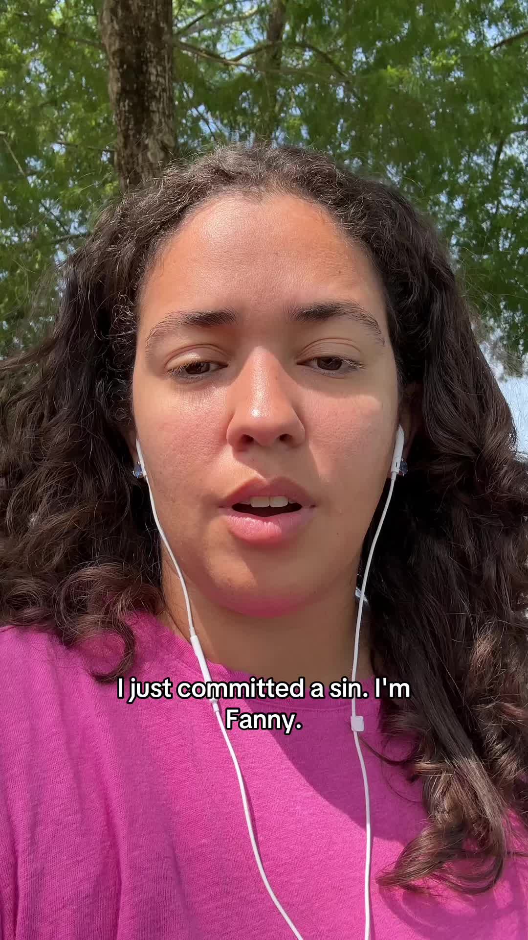 @Fanny Rodriguez