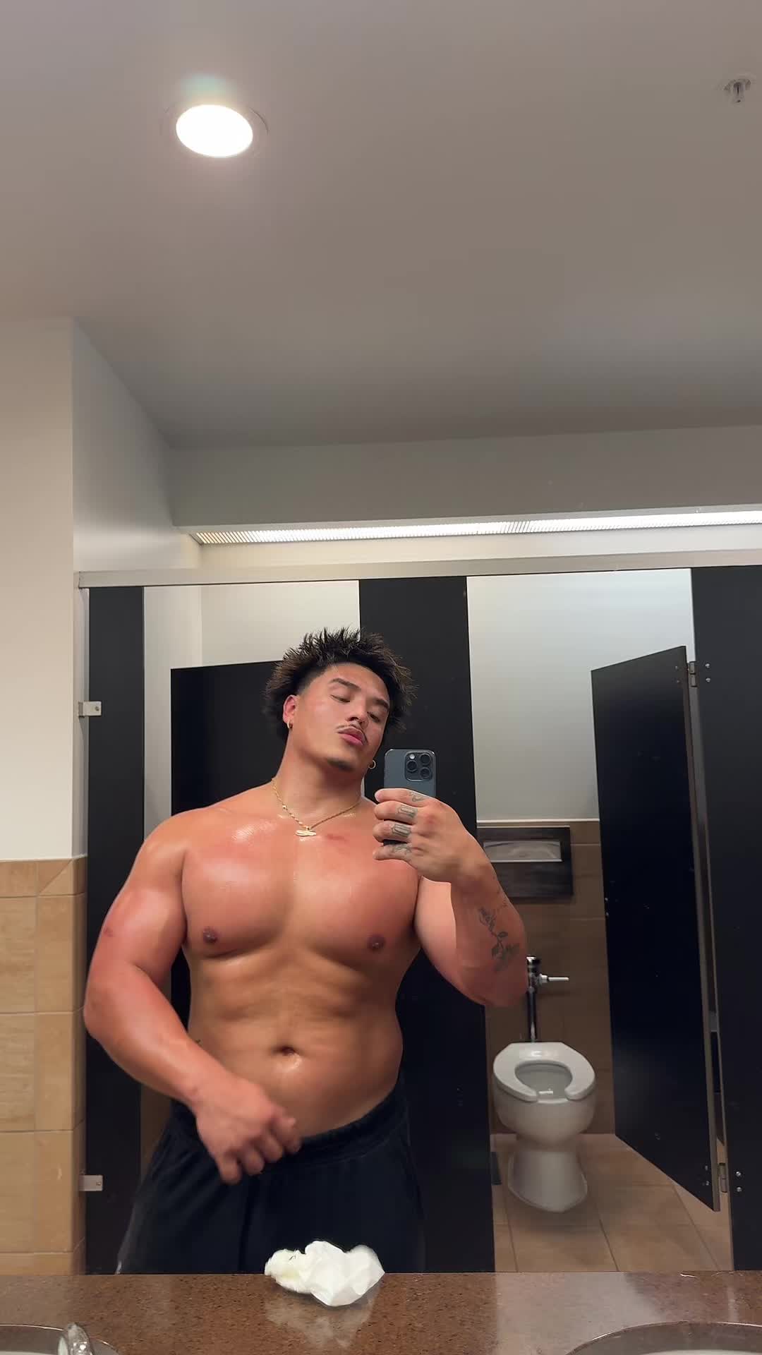 @rico.20250