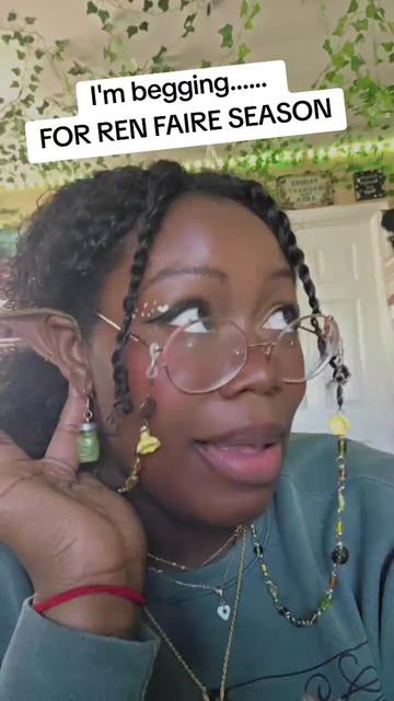 @🧚🏾Bri Le Fae 🧚🏾🌈📚🍄☕️