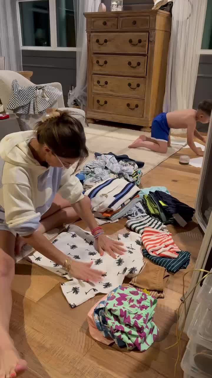 @kendralley