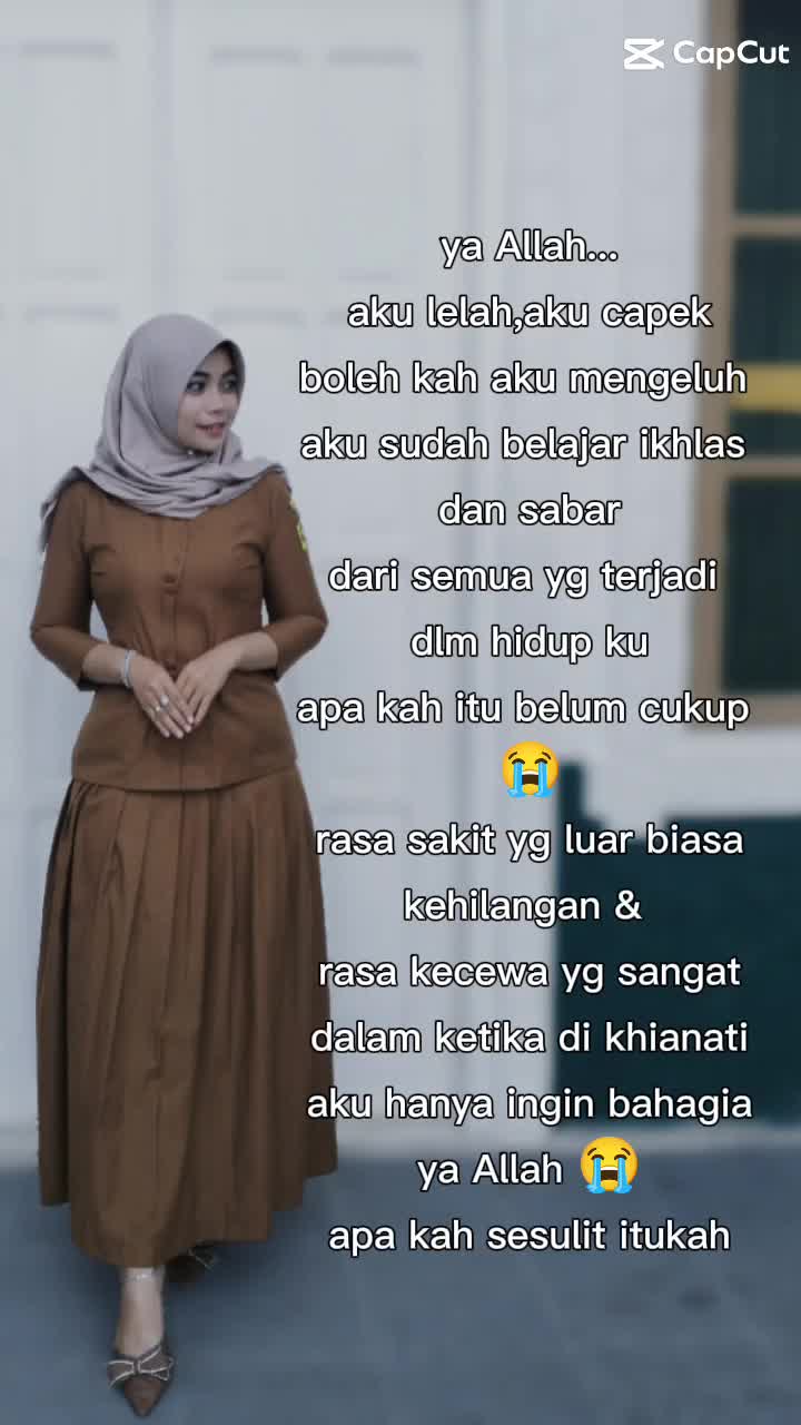 @𝐃𝐄𝐀 𝐍𝐀𝐒𝐖𝐀 "𝓓𝓝"