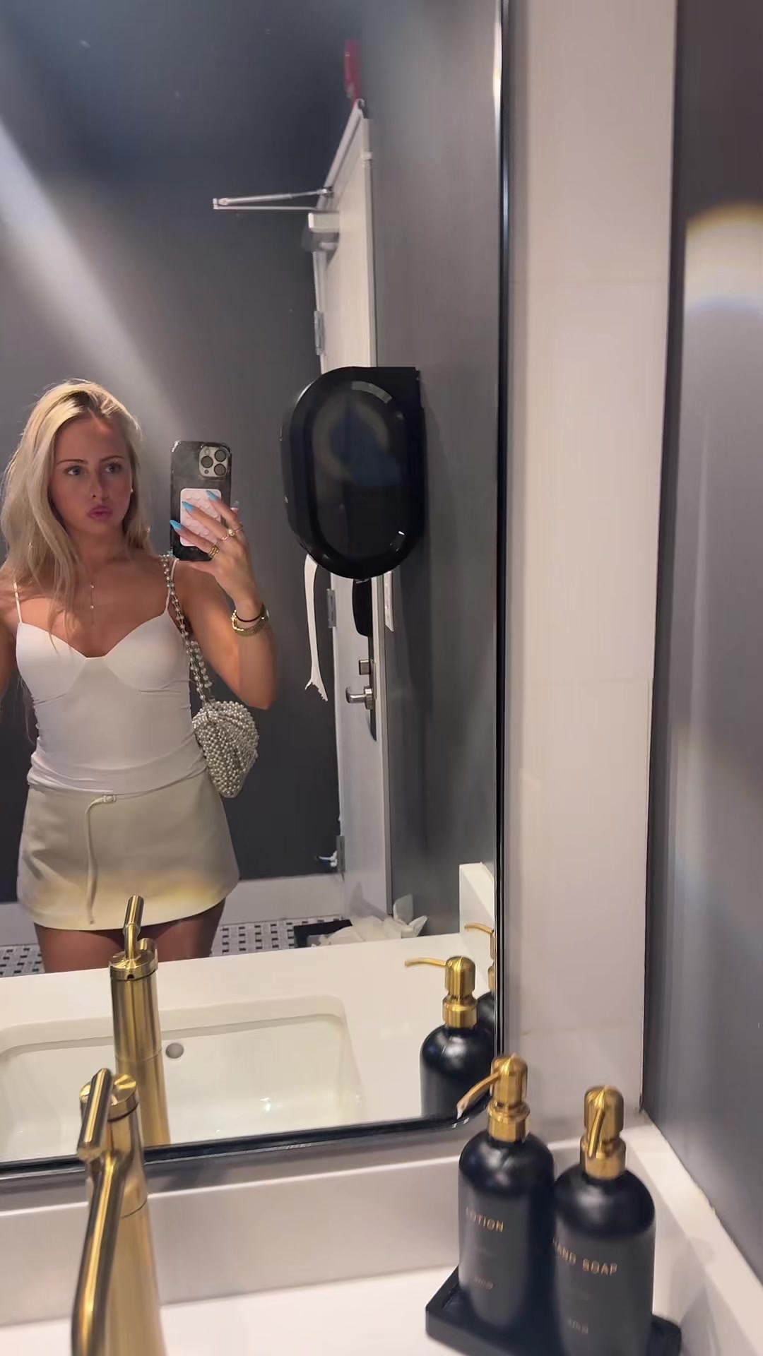 @stassiebaby656