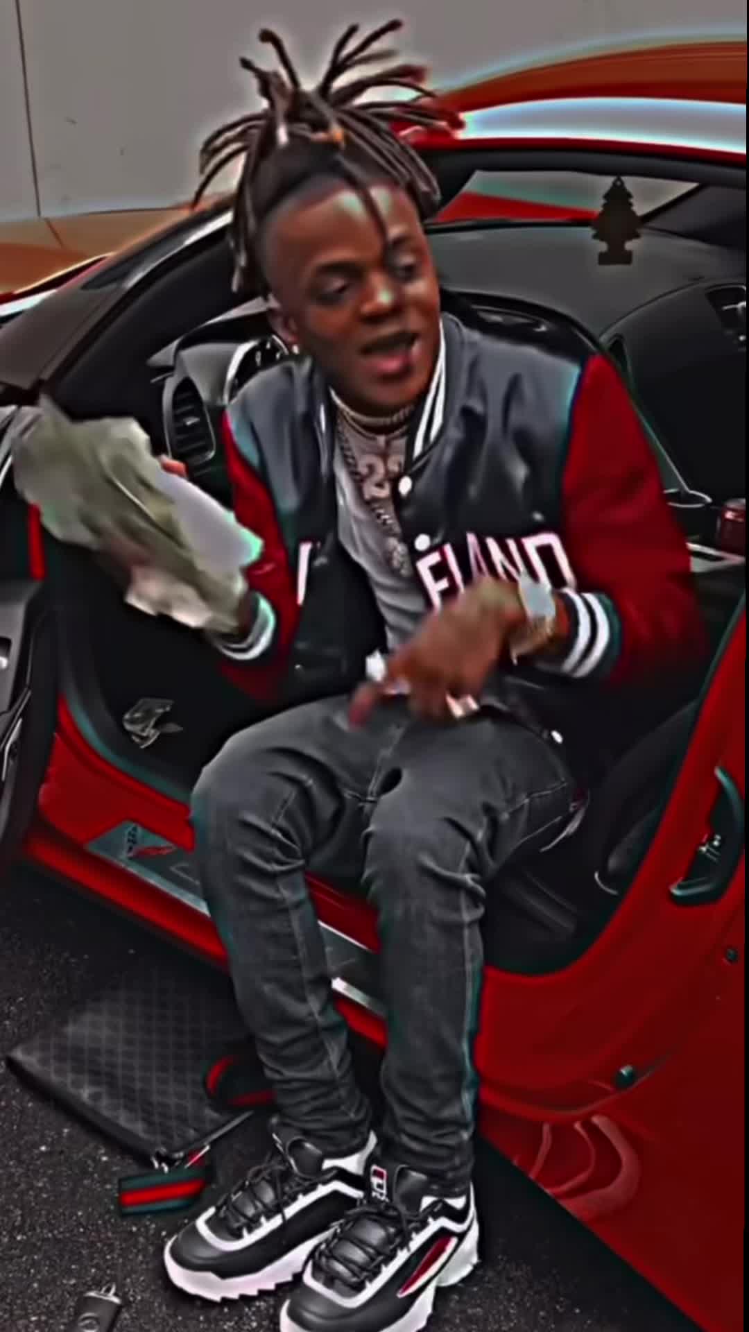 @LL23