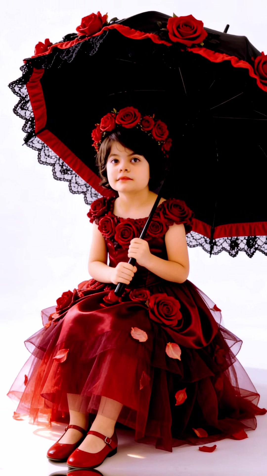 @Irfanfazli