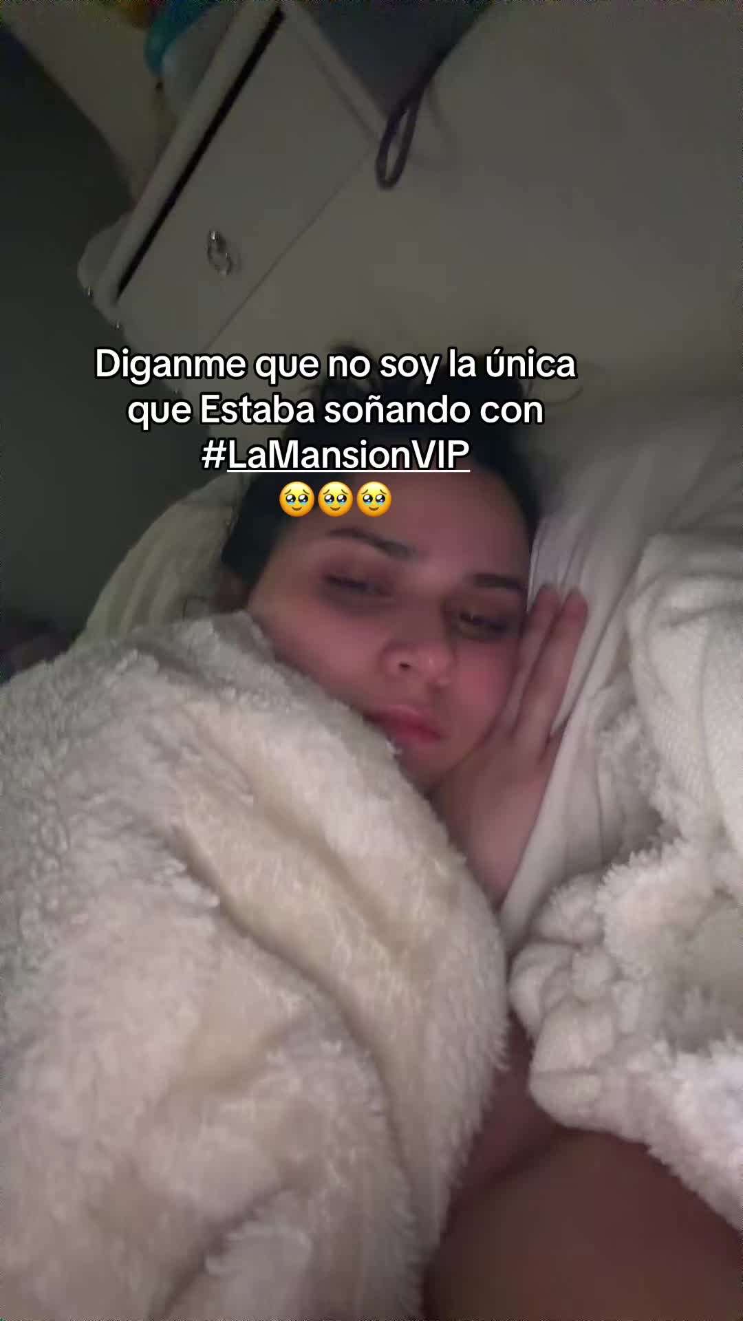 @MamaDeAlanah🎀🩷