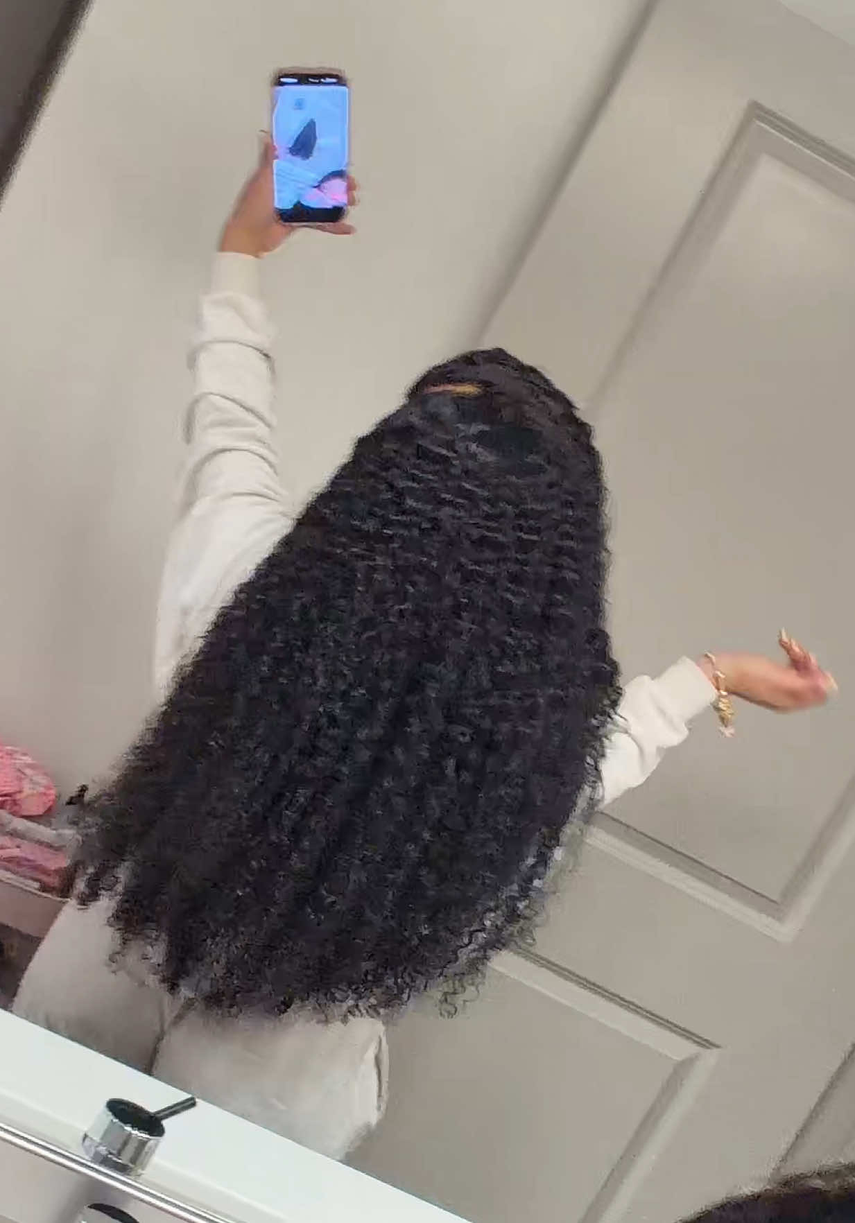 @KELANI🎀