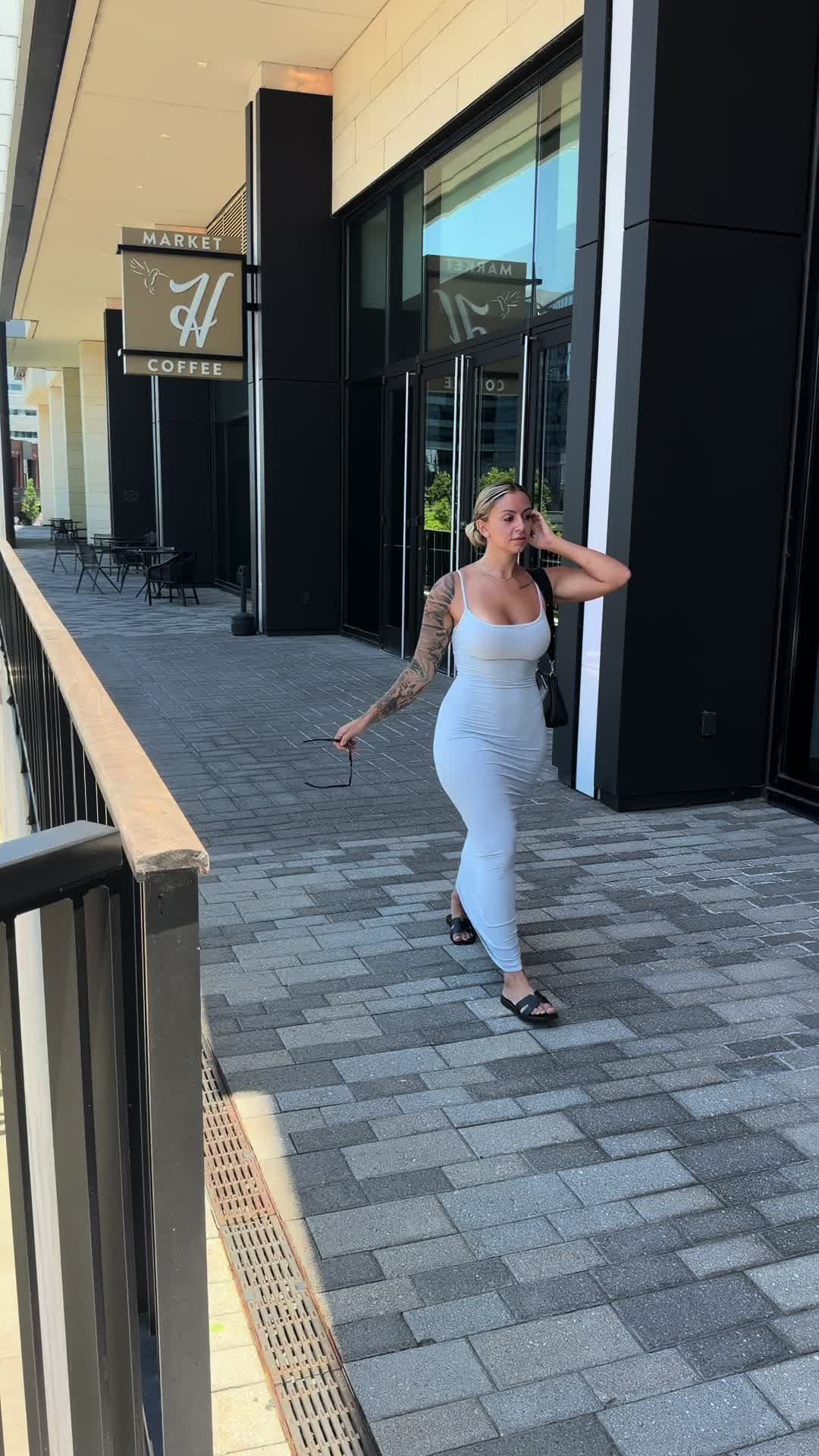 @leaaah