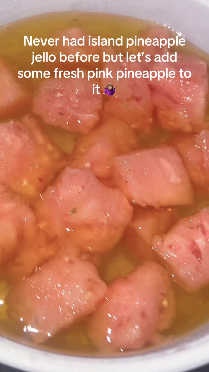 @꧁͜͡K͜͡i͜͡s͜͡h͜͡a꧂