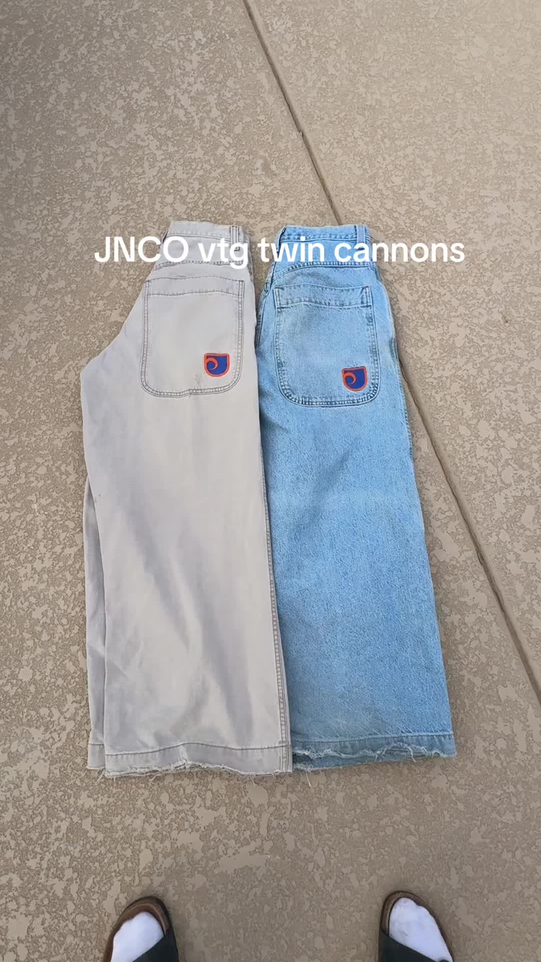 @Jett.garman