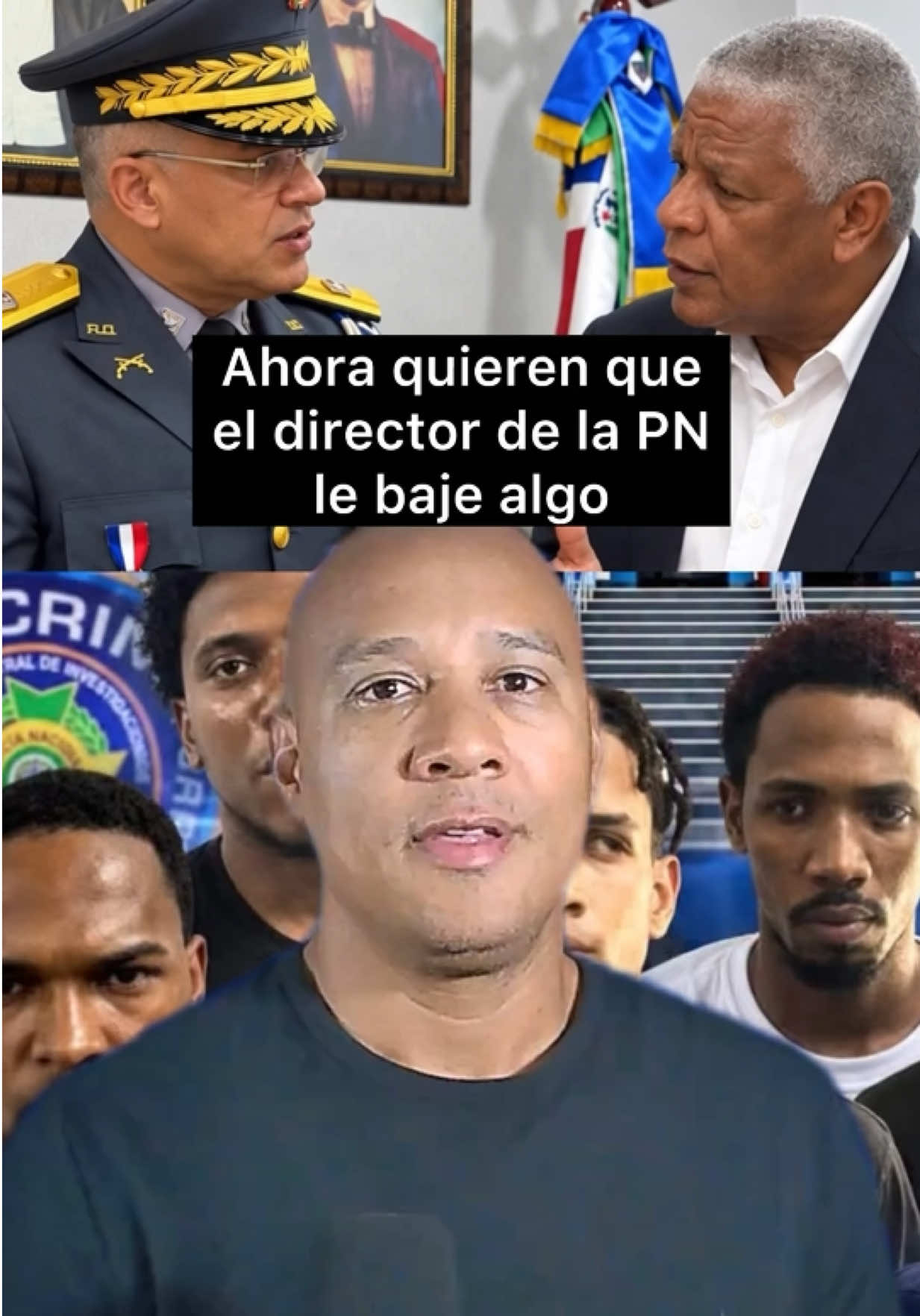 @William de Jesus (Oficial)