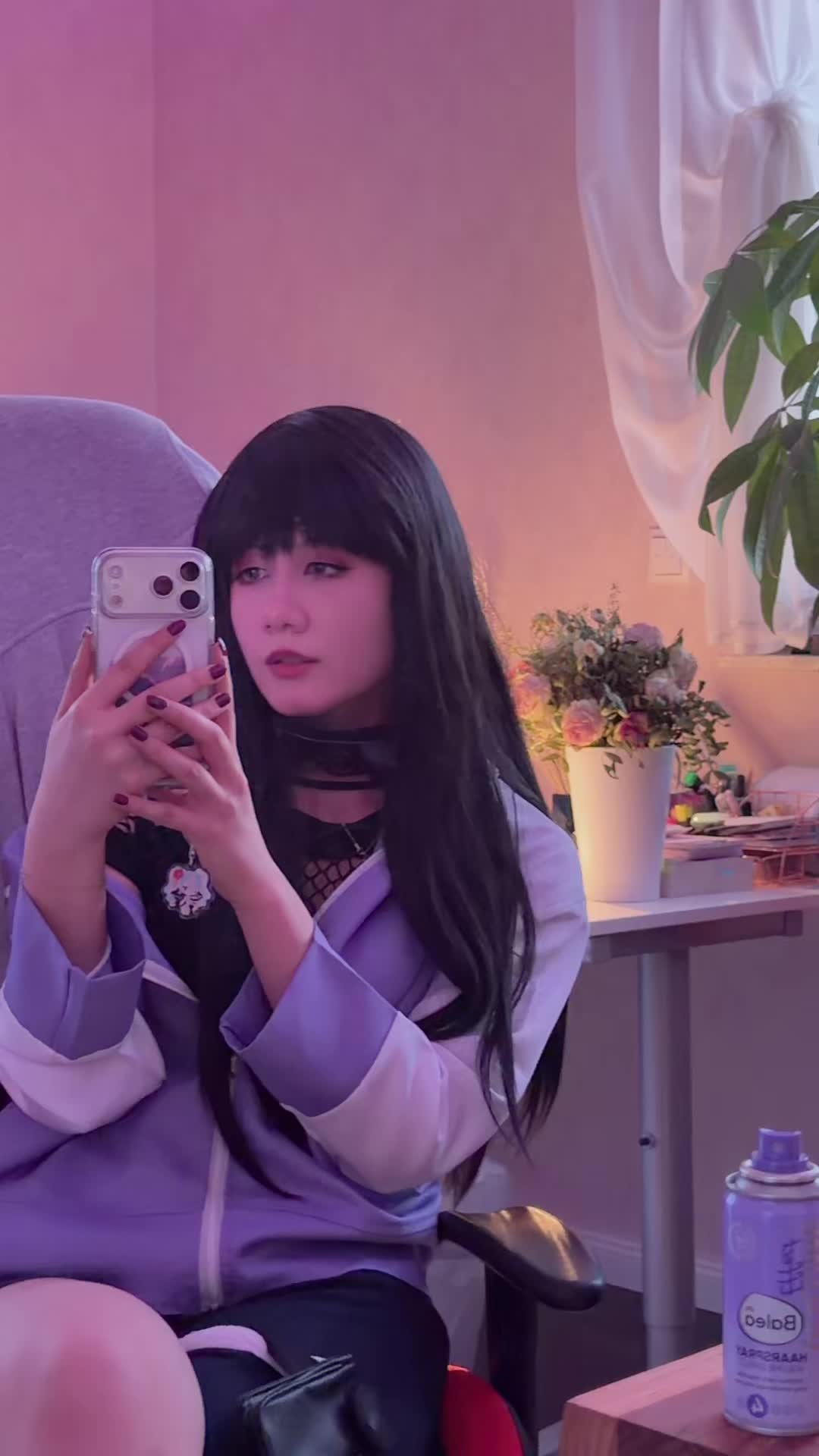 @Lainnhy