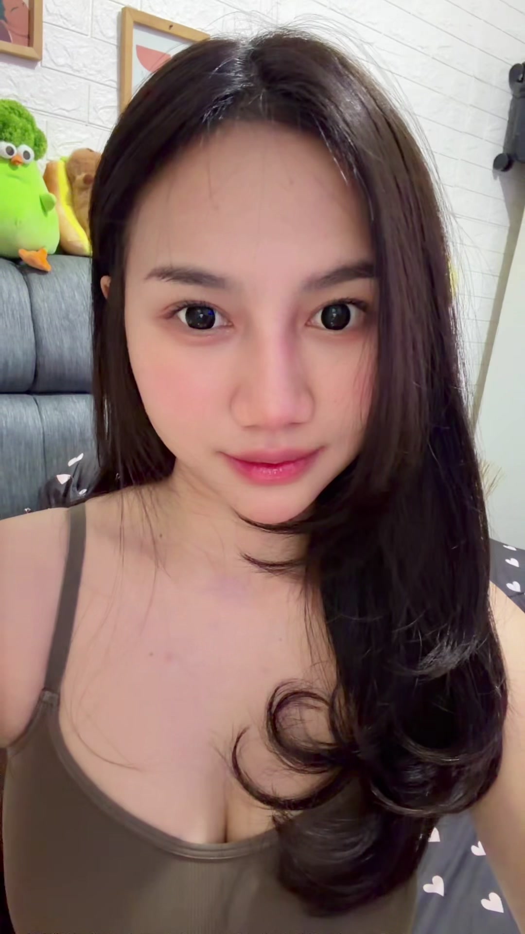 @apriapril